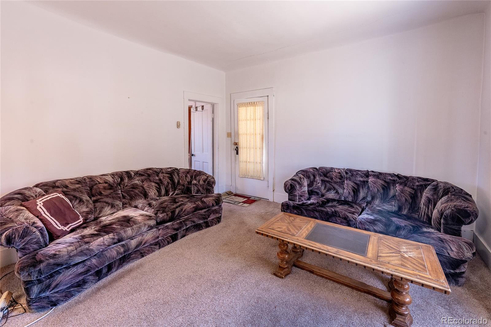 1005 E 4th Street Trinidad CO 81082