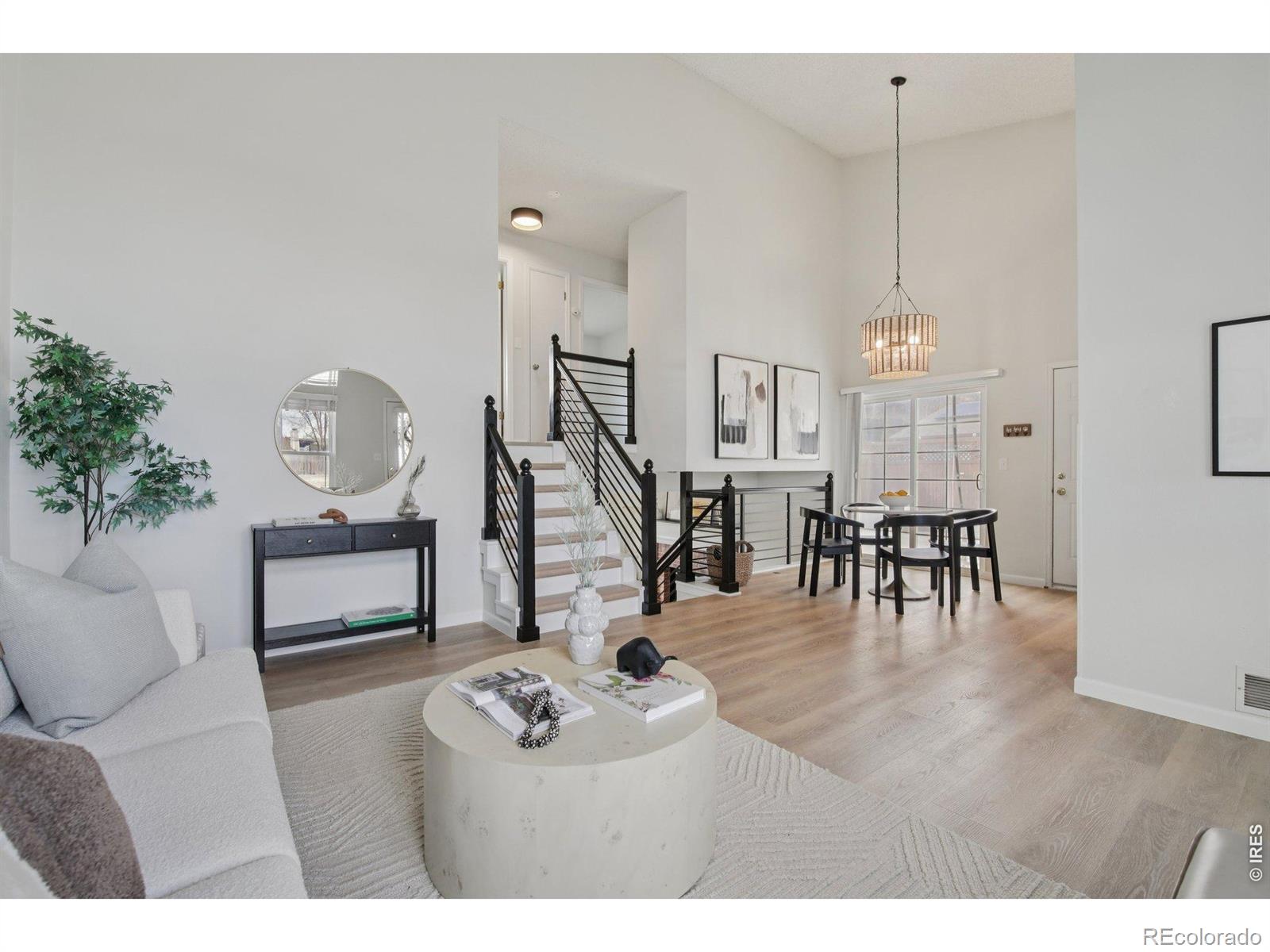 11096 W 104th Drive Broomfield CO 80021