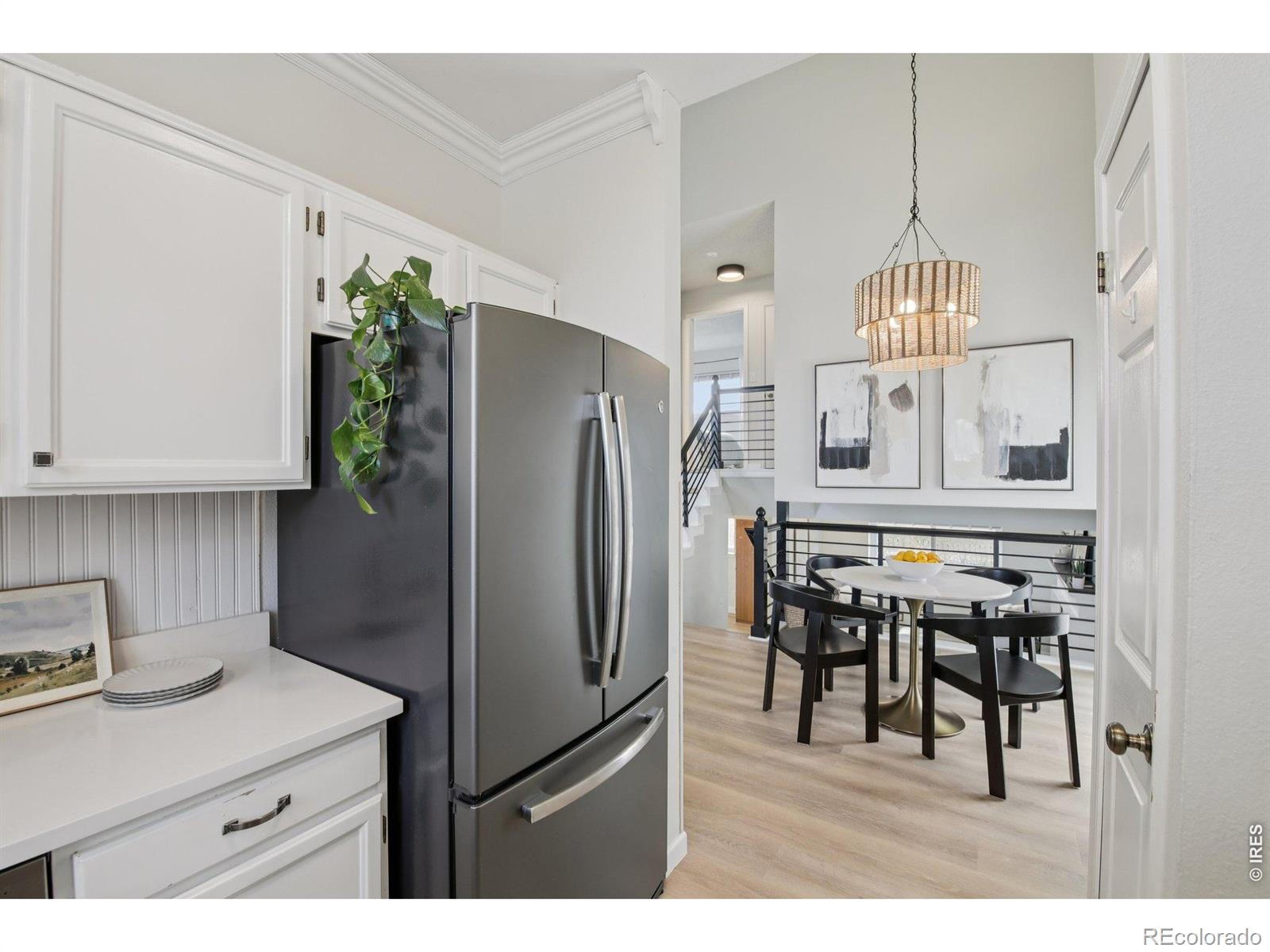 11096 W 104th Drive Broomfield CO 80021
