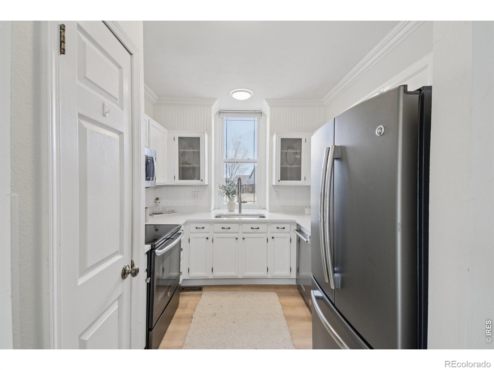 11096 W 104th Drive Broomfield CO 80021