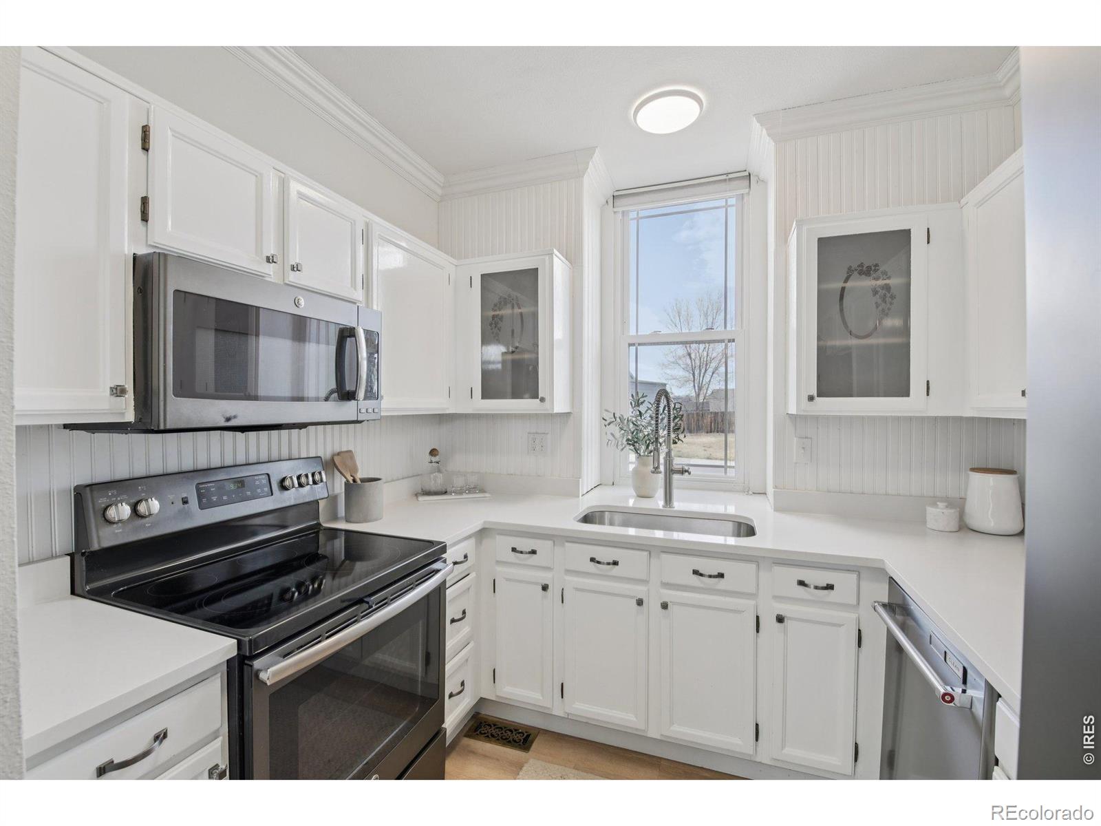 11096 W 104th Drive Broomfield CO 80021