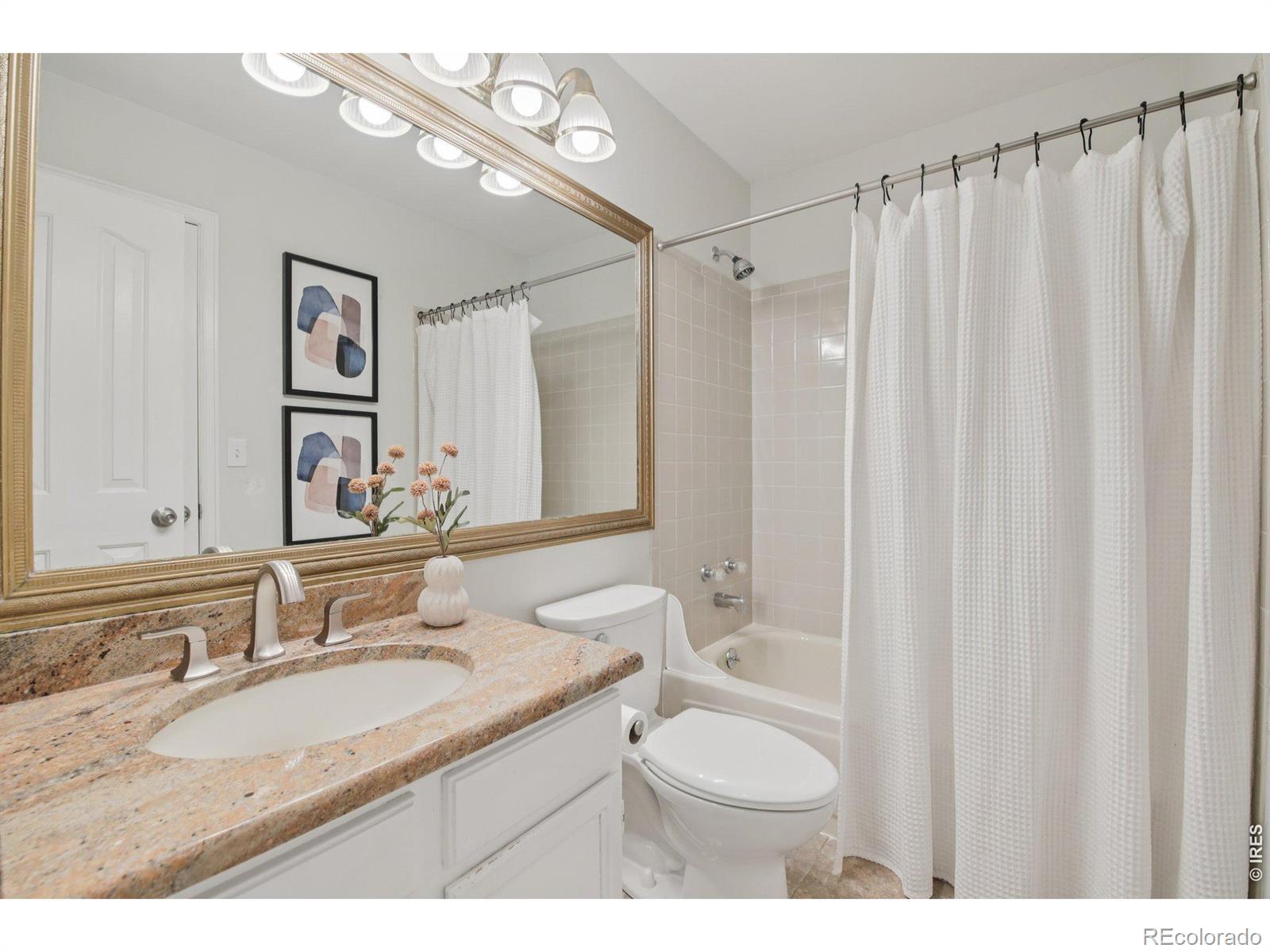 11096 W 104th Drive Broomfield CO 80021