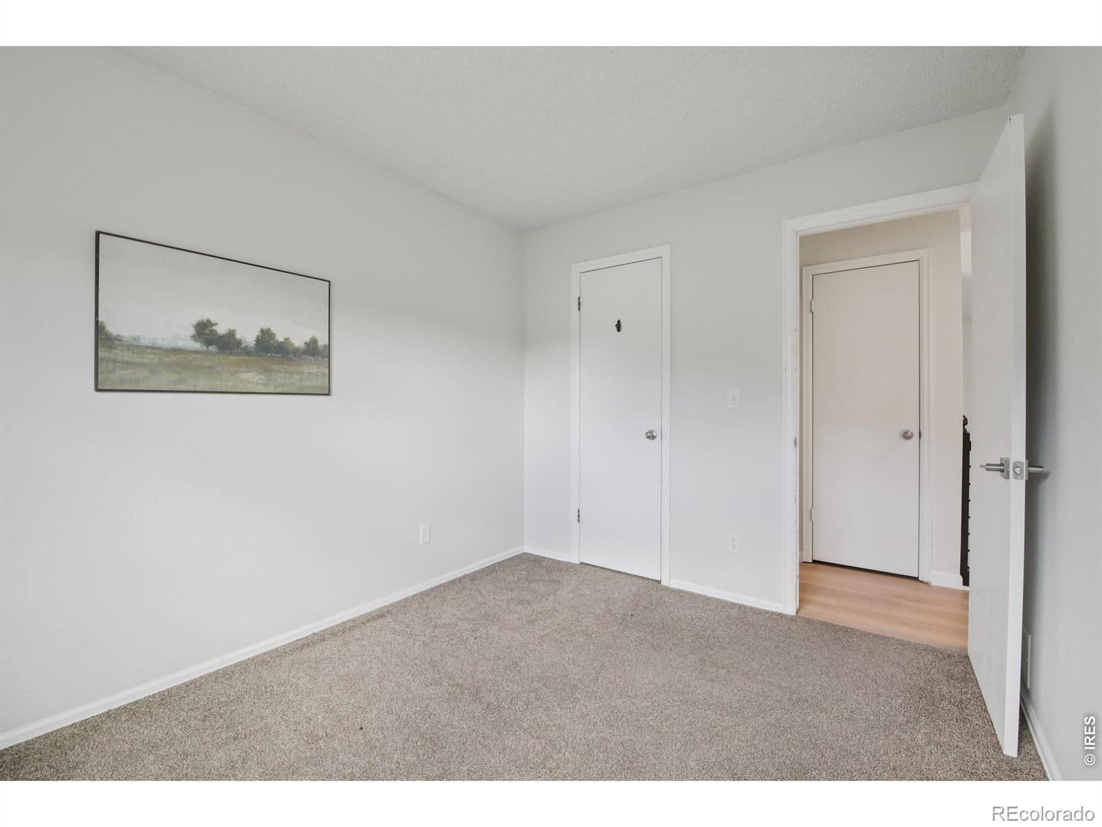 11096 W 104th Drive Broomfield CO 80021