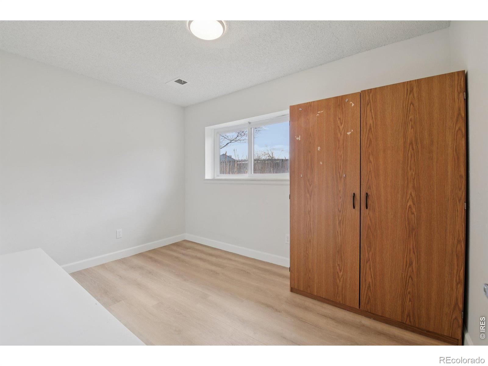 11096 W 104th Drive Broomfield CO 80021