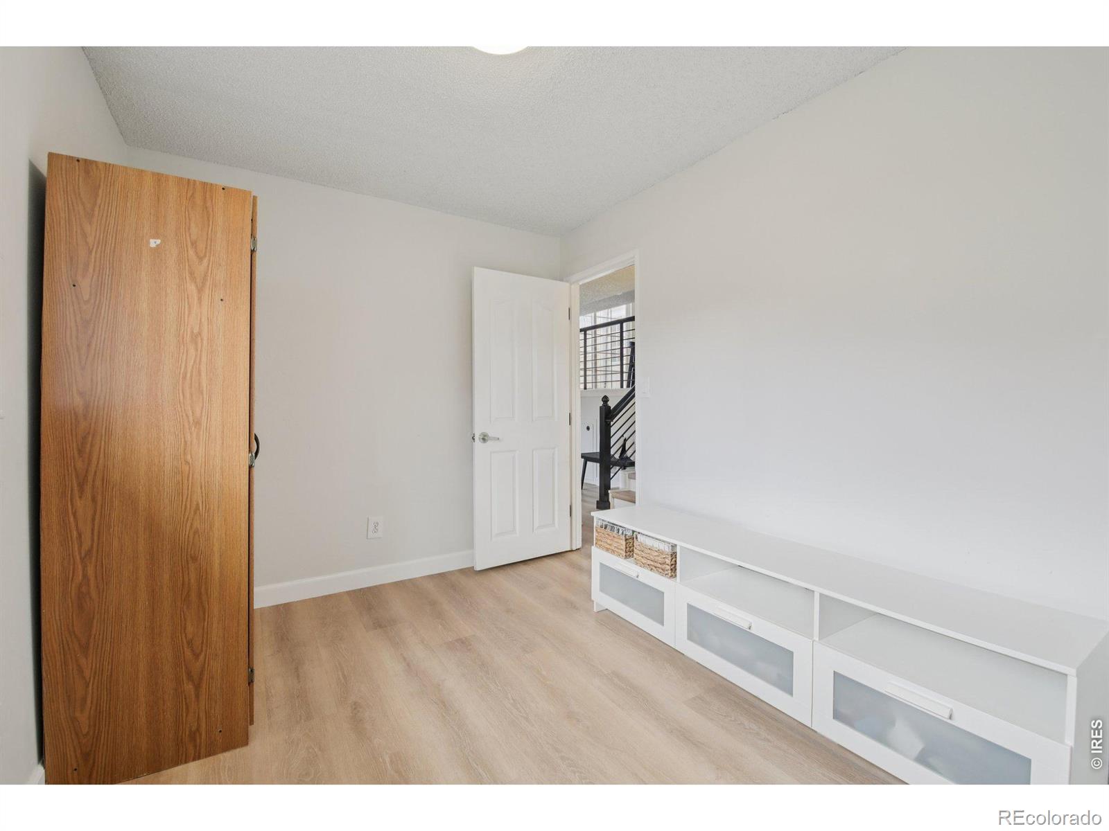 11096 W 104th Drive Broomfield CO 80021