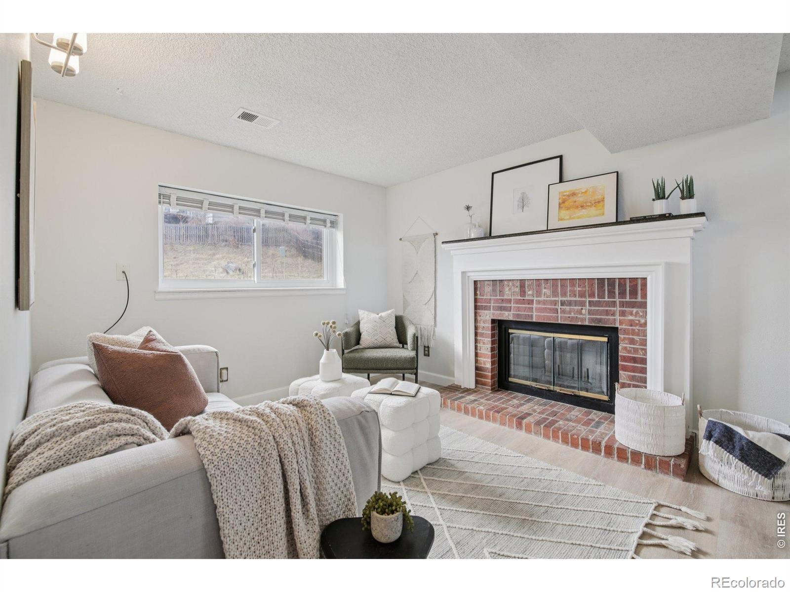 11096 W 104th Drive Broomfield CO 80021