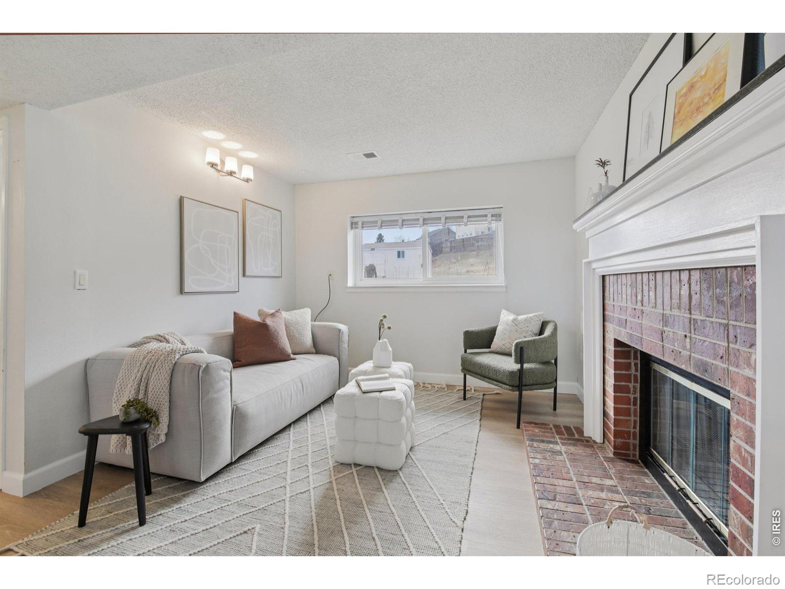 11096 W 104th Drive Broomfield CO 80021