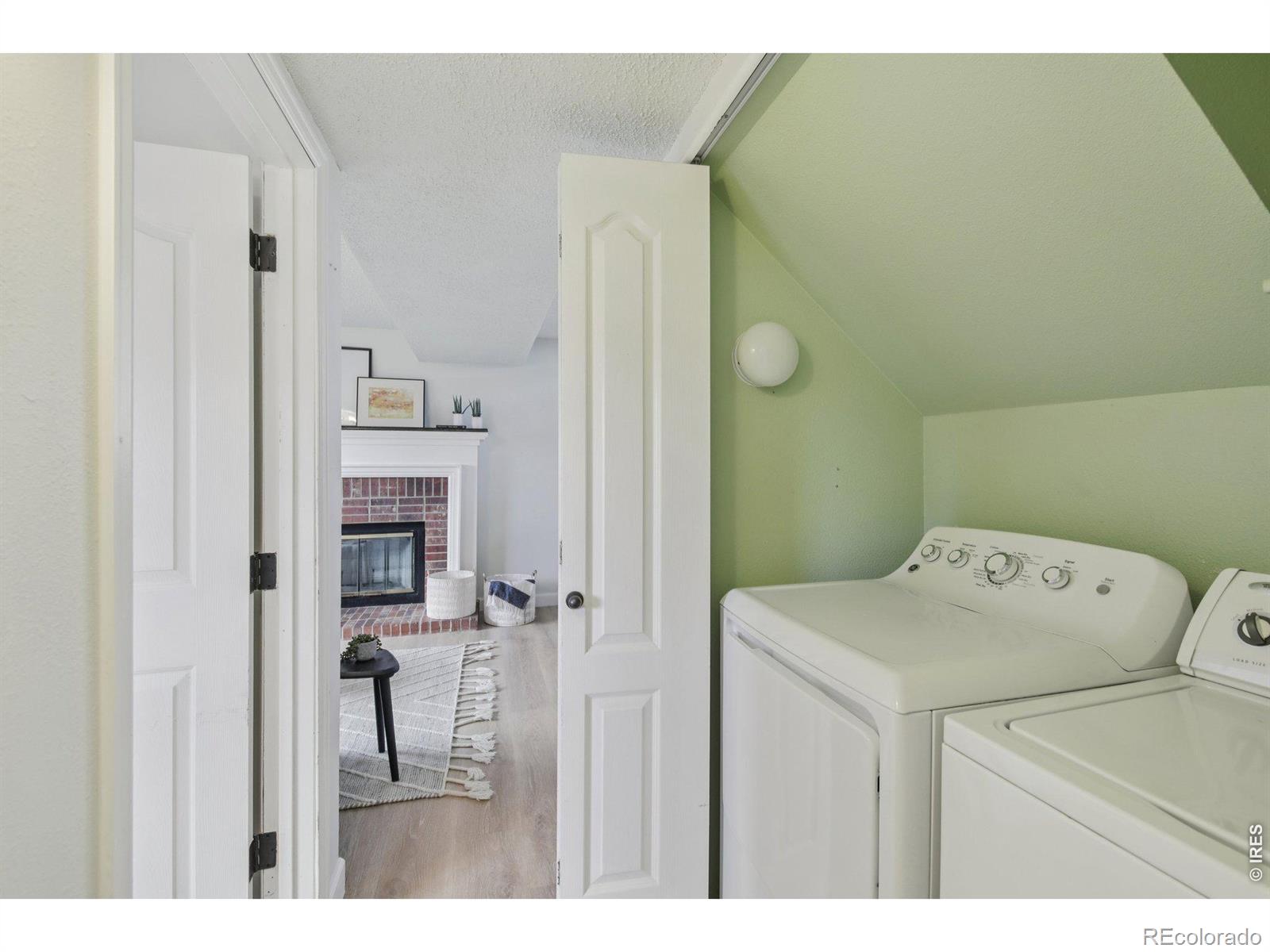 11096 W 104th Drive Broomfield CO 80021