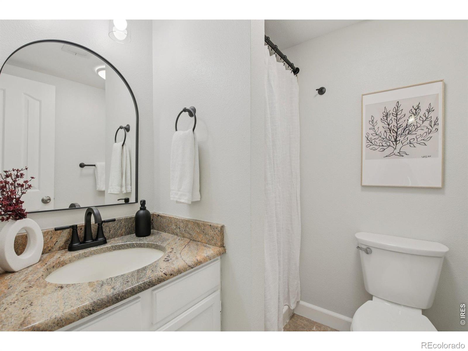 11096 W 104th Drive Broomfield CO 80021