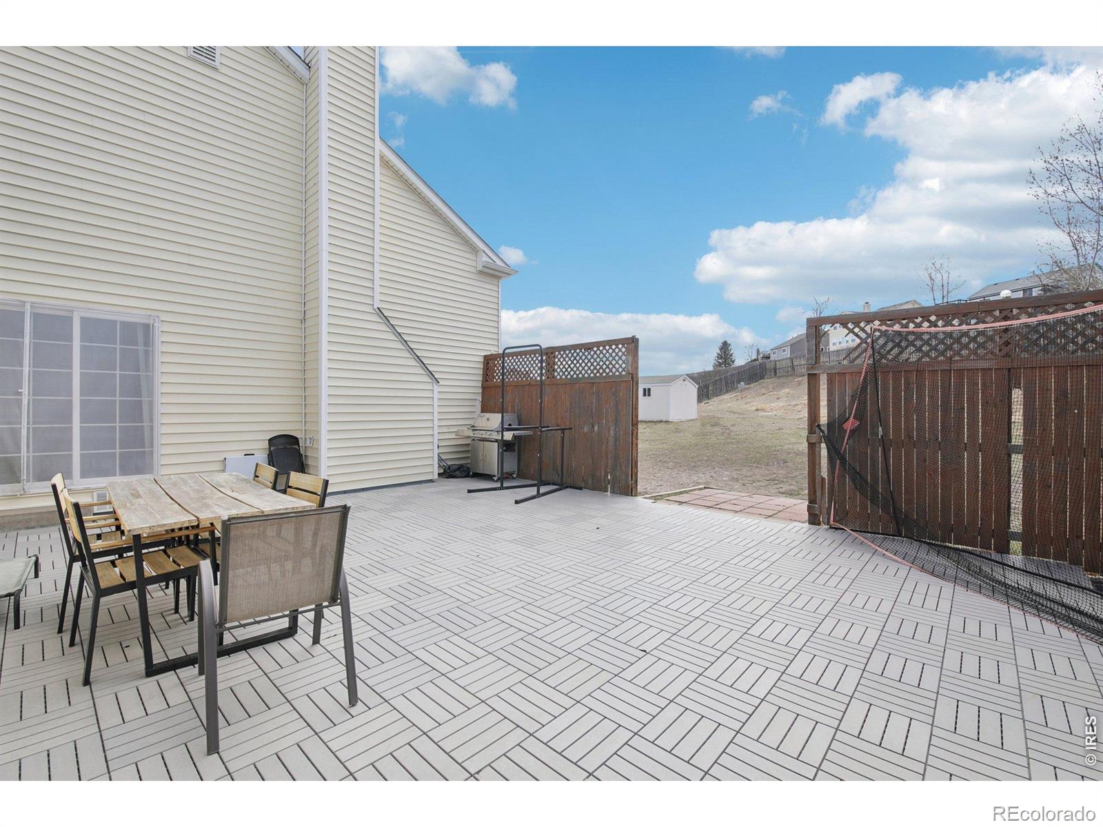 11096 W 104th Drive Broomfield CO 80021