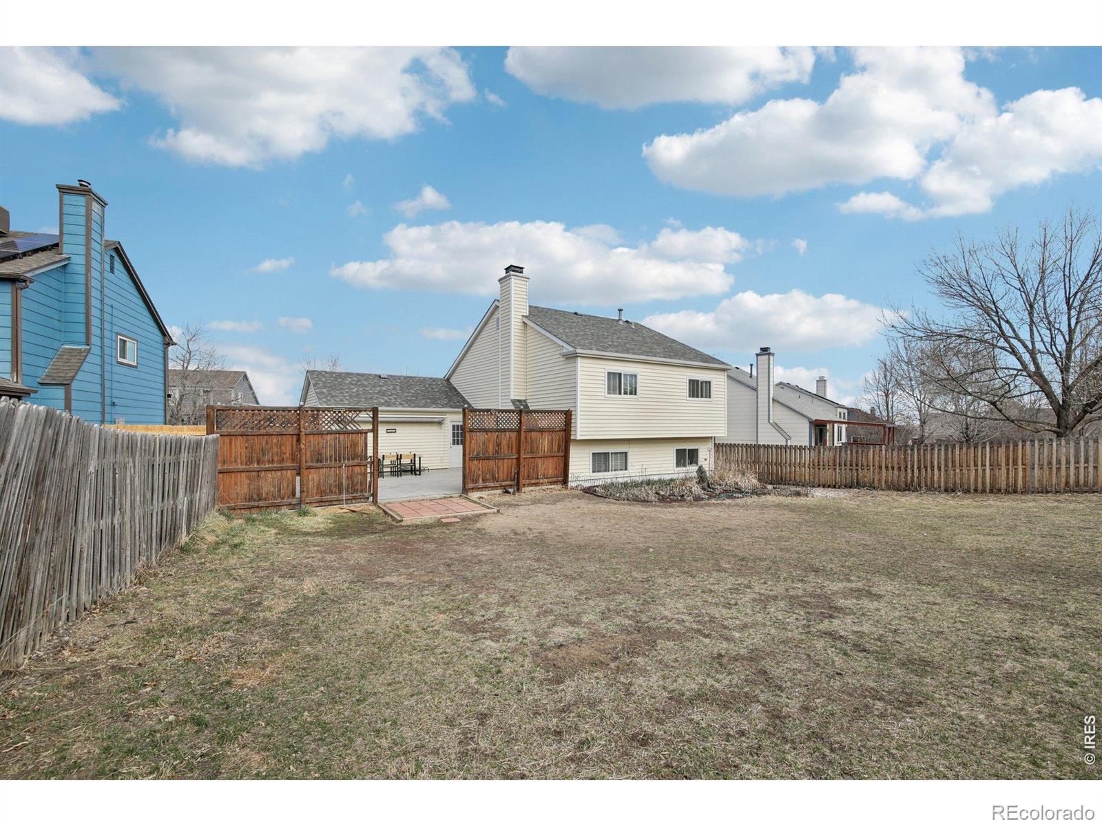 11096 W 104th Drive Broomfield CO 80021