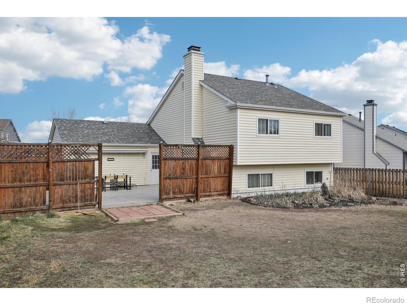 11096 W 104th Drive Broomfield CO 80021