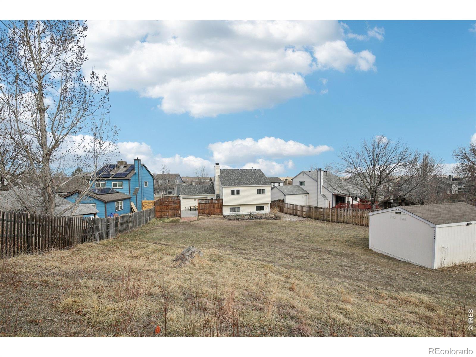 11096 W 104th Drive Broomfield CO 80021