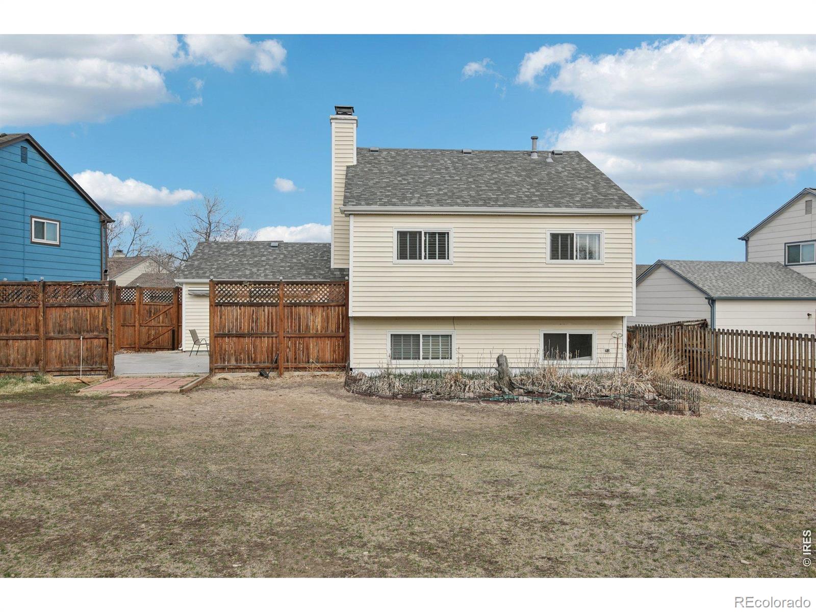 11096 W 104th Drive Broomfield CO 80021