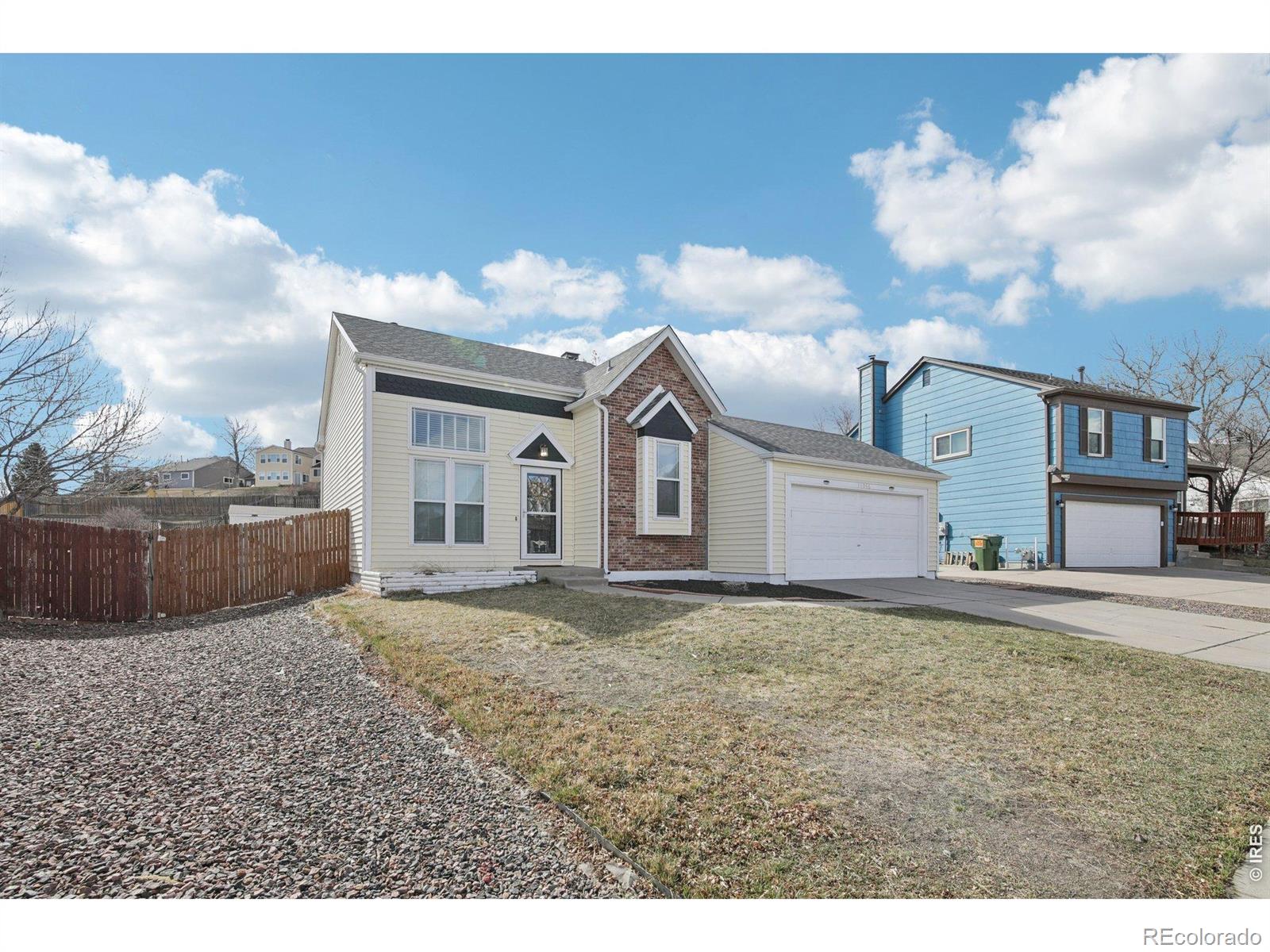 11096 W 104th Drive Broomfield CO 80021