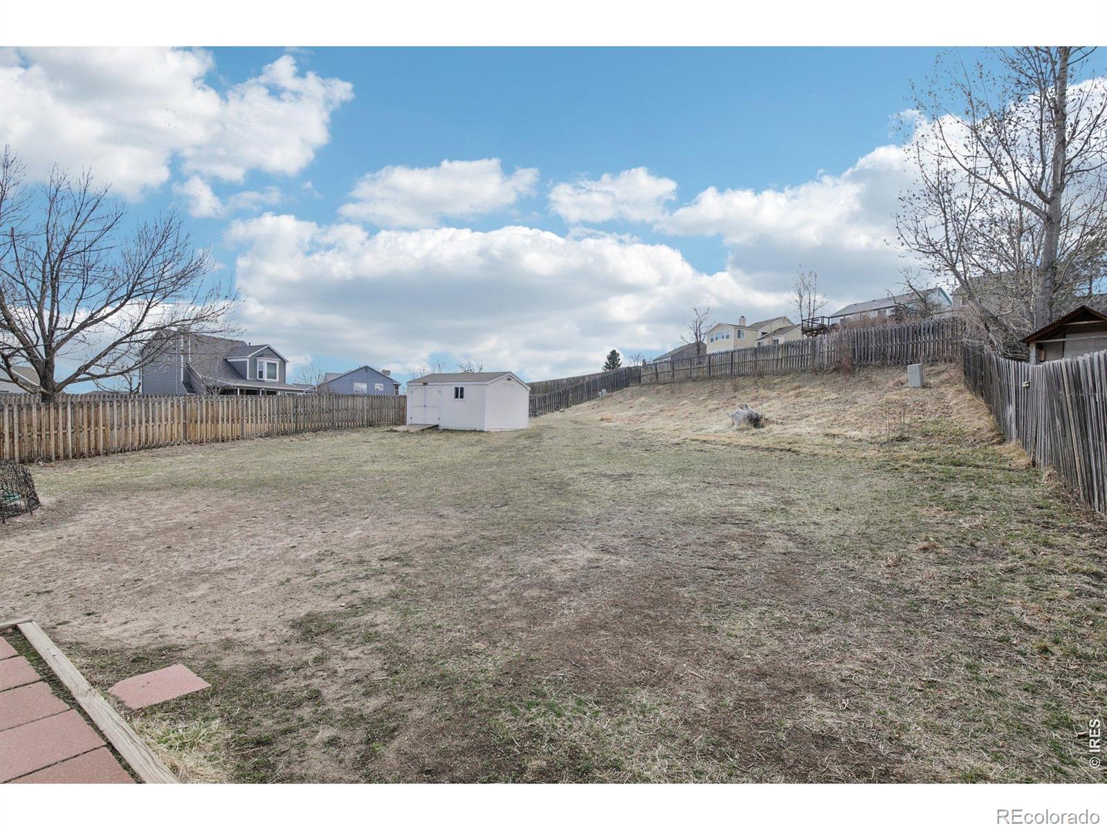 11096 W 104th Drive Broomfield CO 80021