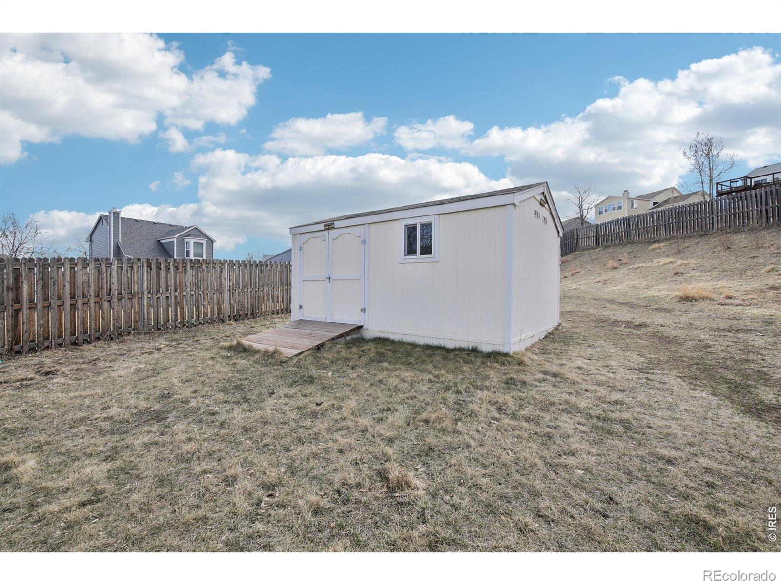 11096 W 104th Drive Broomfield CO 80021
