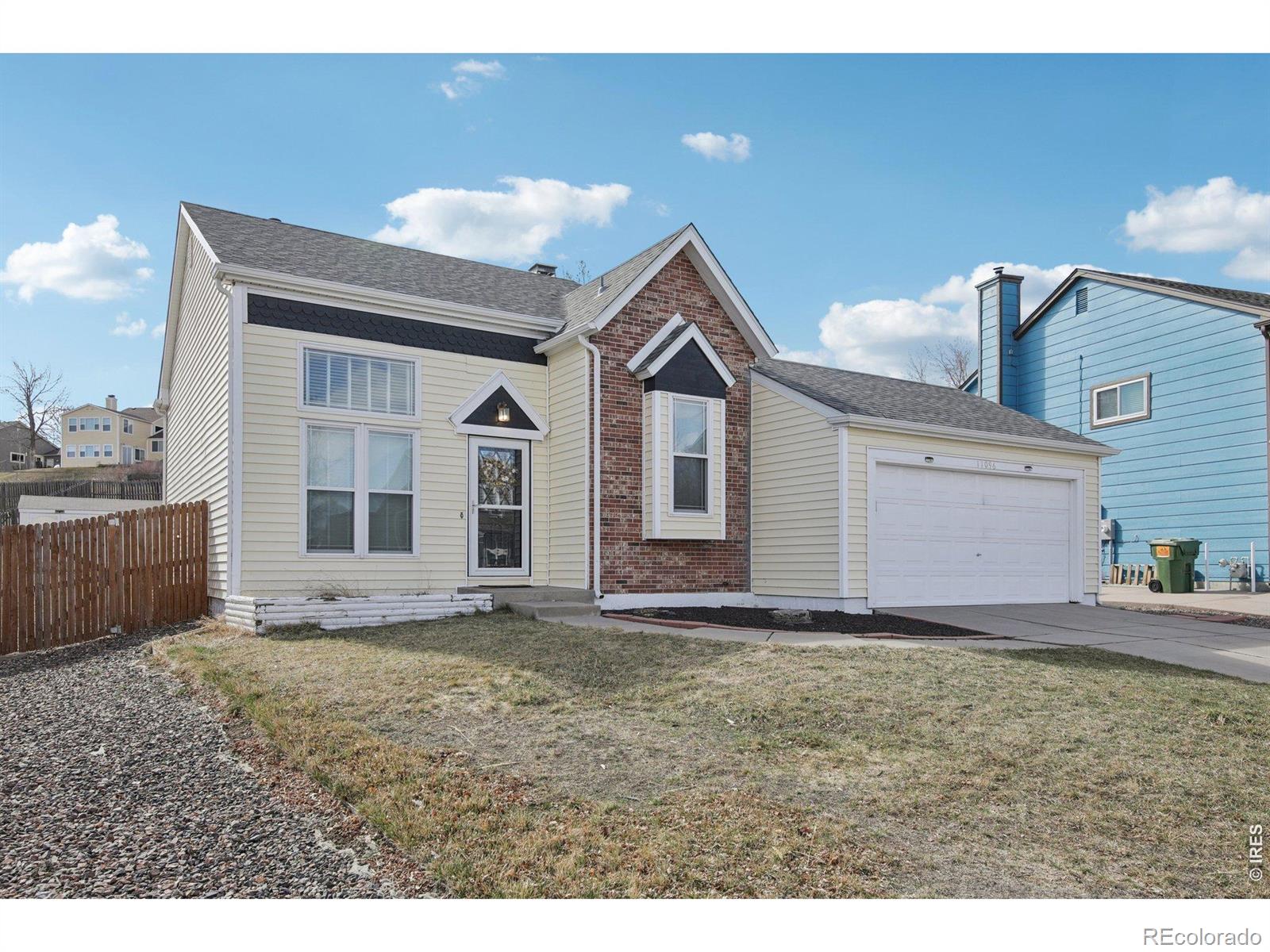 11096 W 104th Drive Broomfield CO 80021
