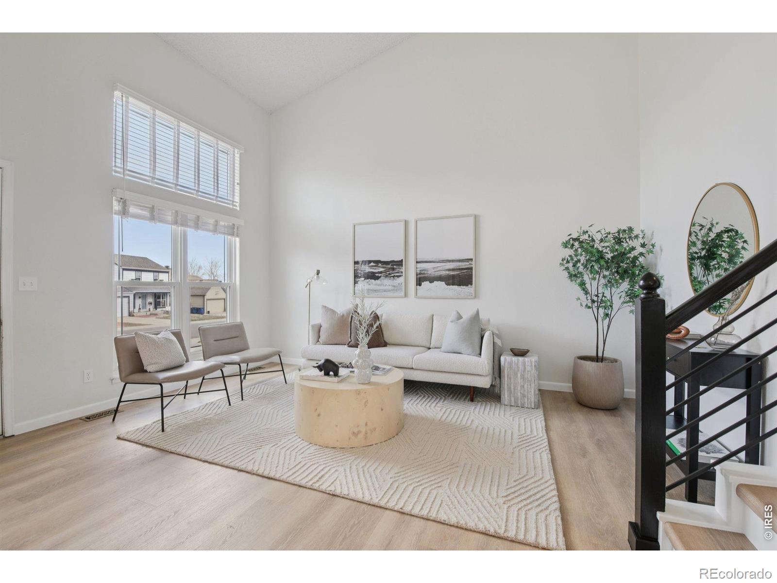 11096 W 104th Drive Broomfield CO 80021