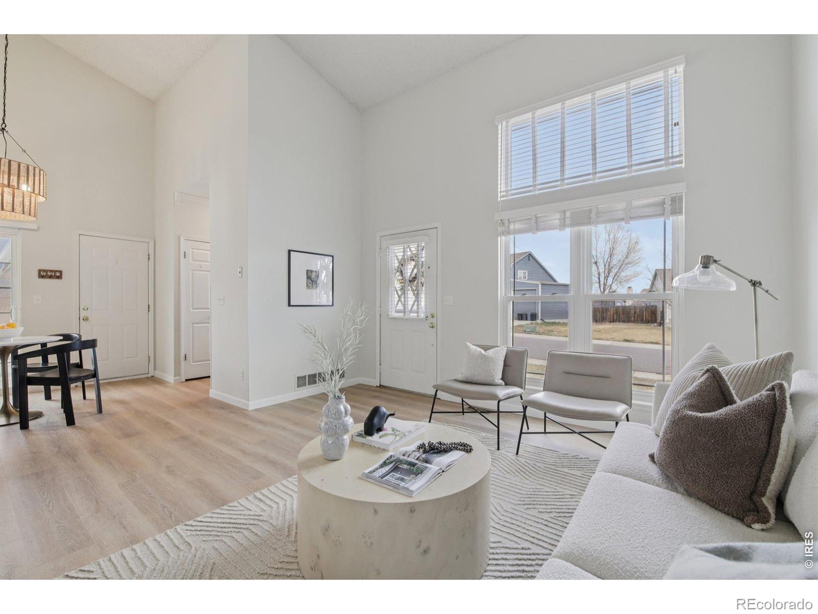 11096 W 104th Drive Broomfield CO 80021