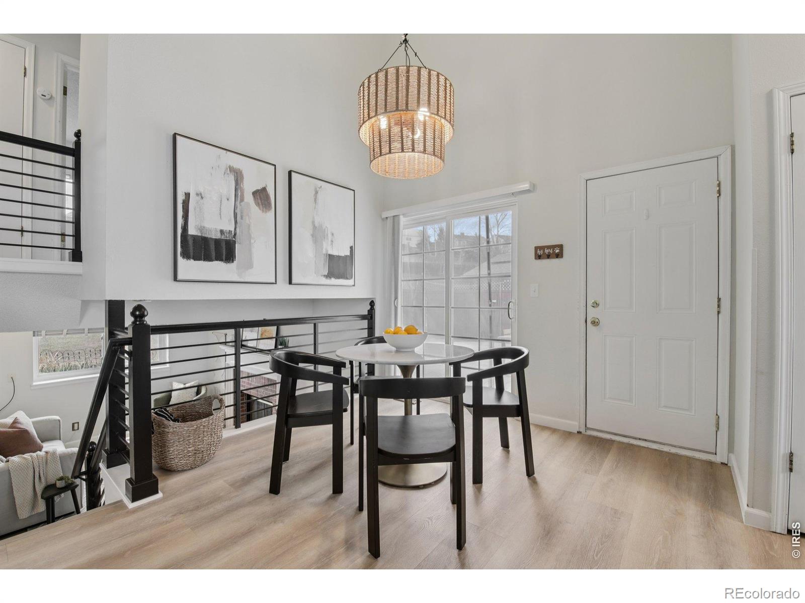 11096 W 104th Drive Broomfield CO 80021