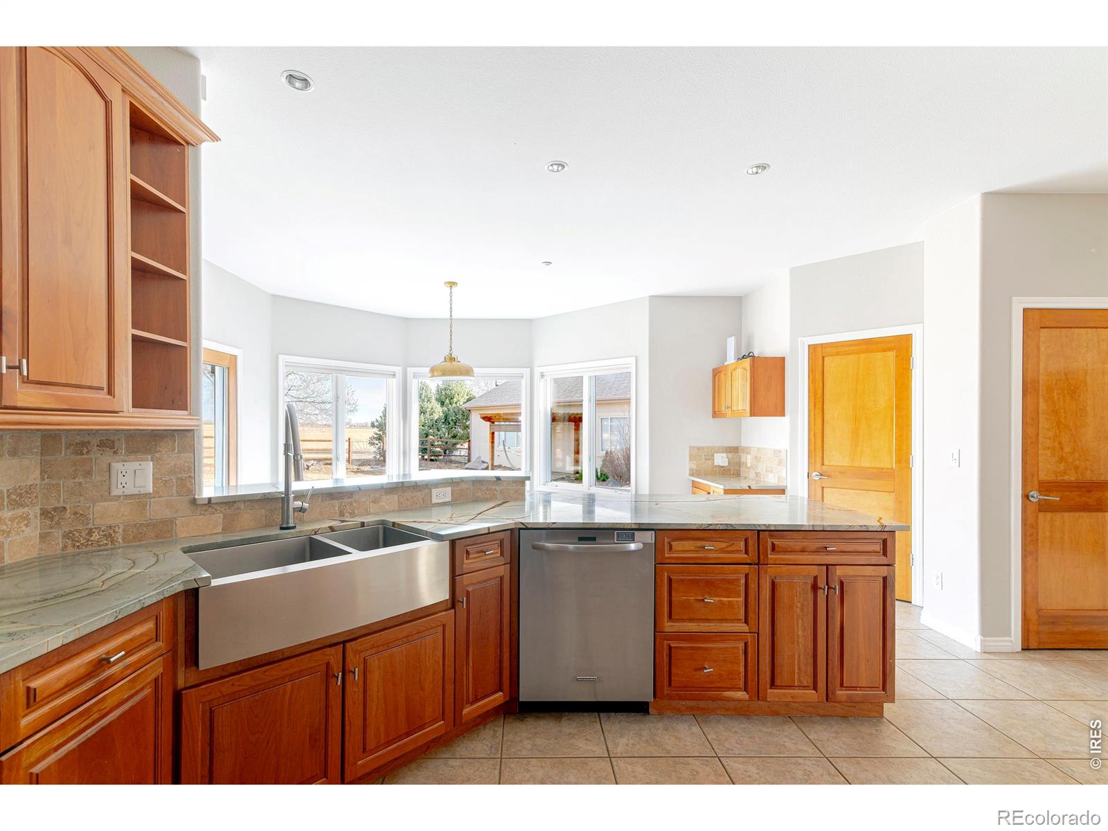 5612 N 115th Street Longmont CO 80504