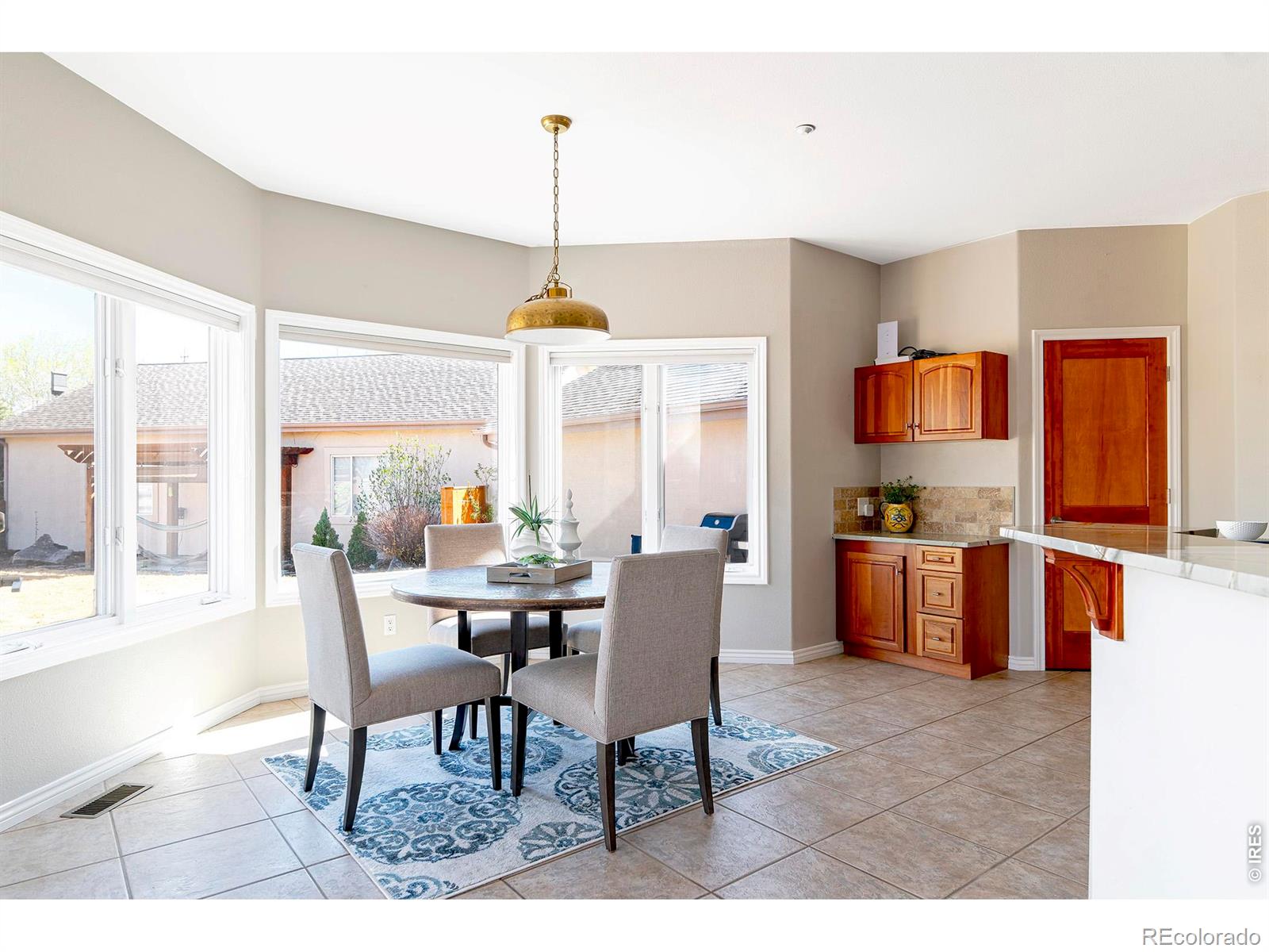 5612 N 115th Street Longmont CO 80504