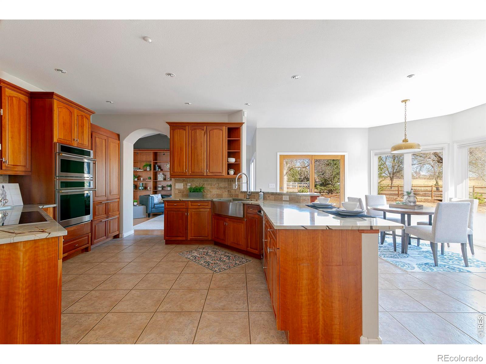5612 N 115th Street Longmont CO 80504