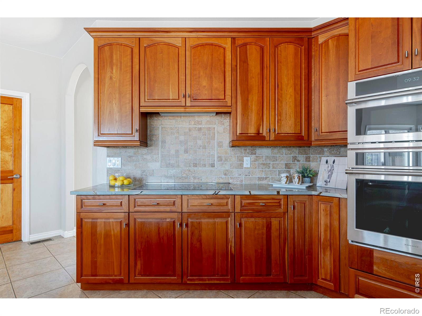 5612 N 115th Street Longmont CO 80504