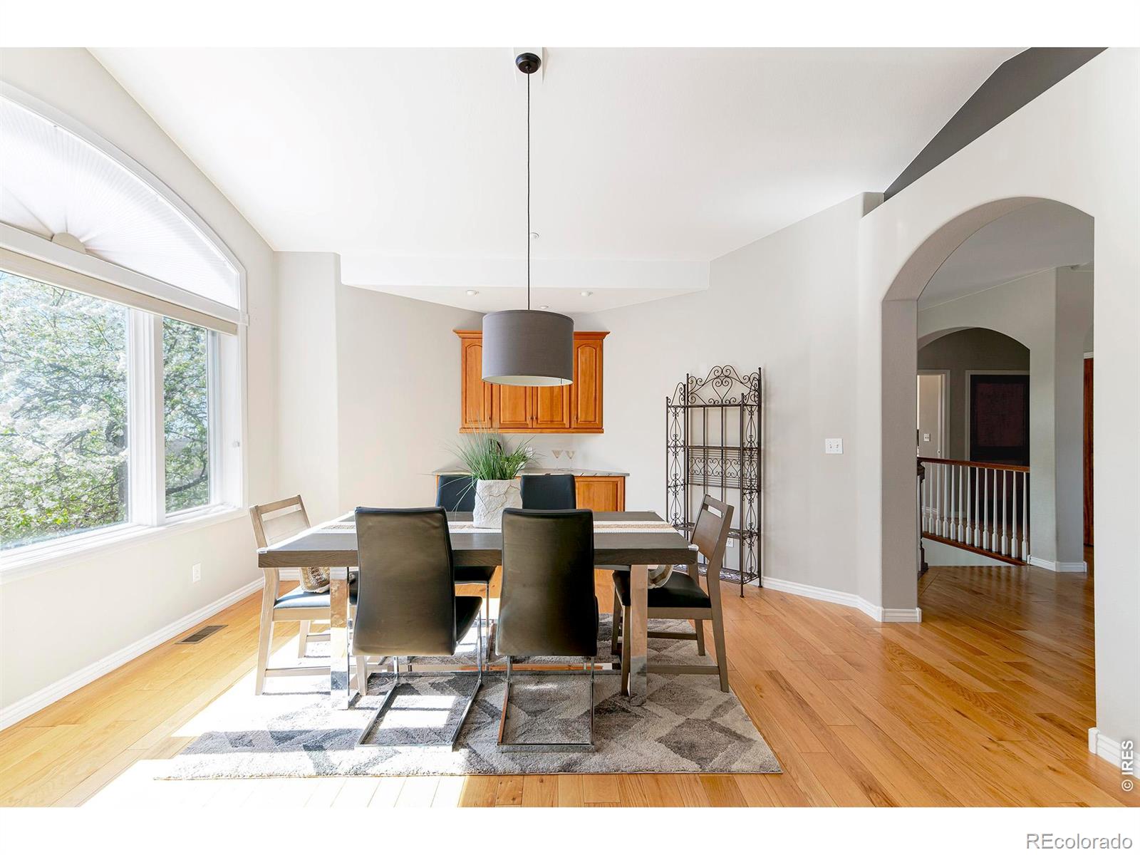 5612 N 115th Street Longmont CO 80504