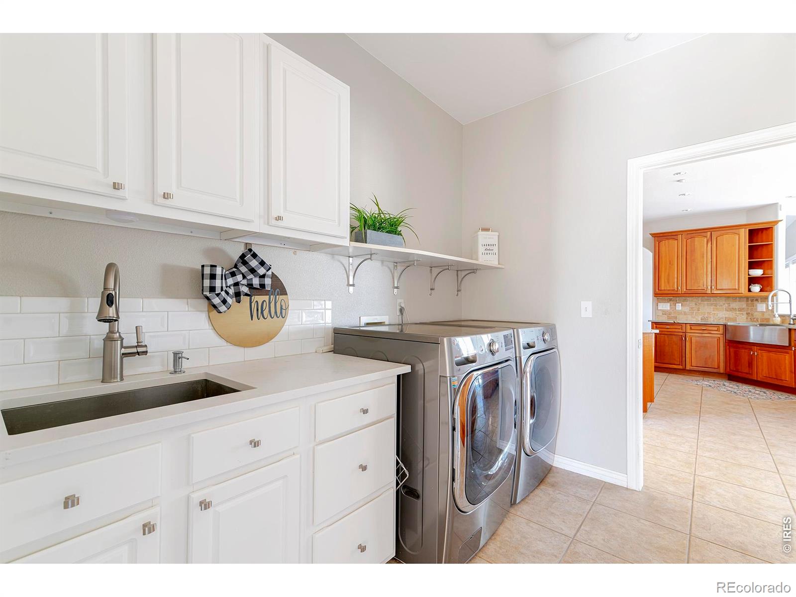 5612 N 115th Street Longmont CO 80504
