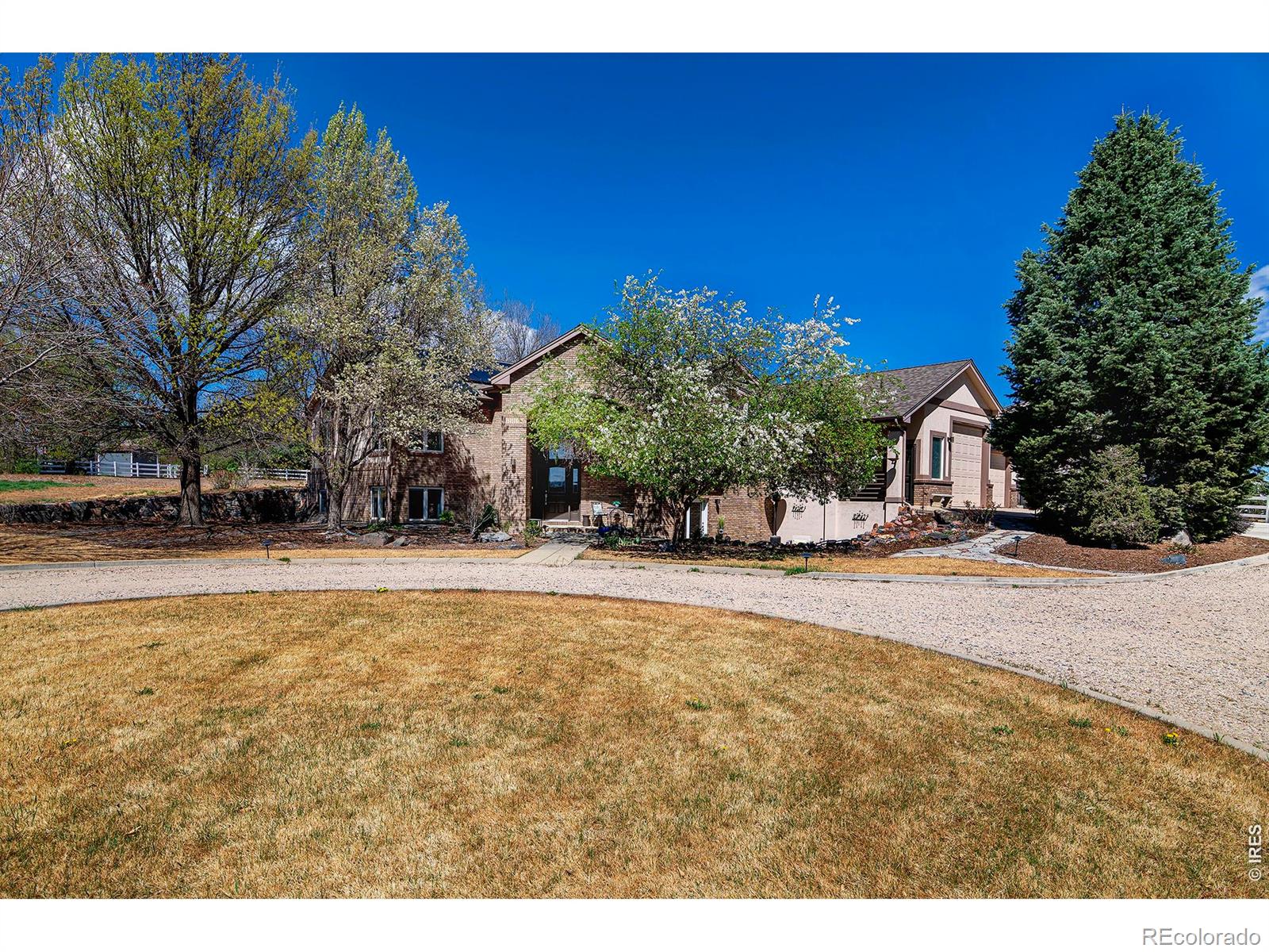 5612 N 115th Street Longmont CO 80504