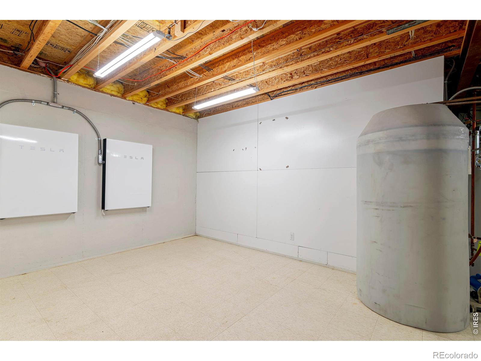 5612 N 115th Street Longmont CO 80504