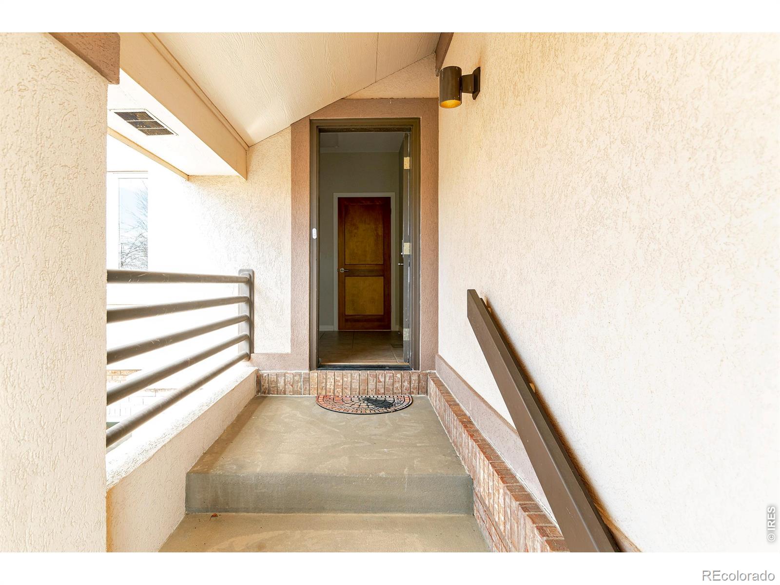 5612 N 115th Street Longmont CO 80504