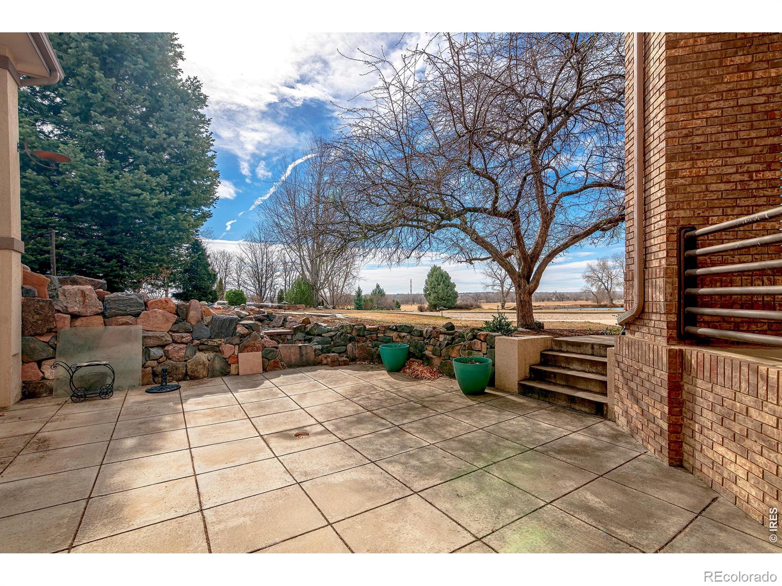 5612 N 115th Street Longmont CO 80504