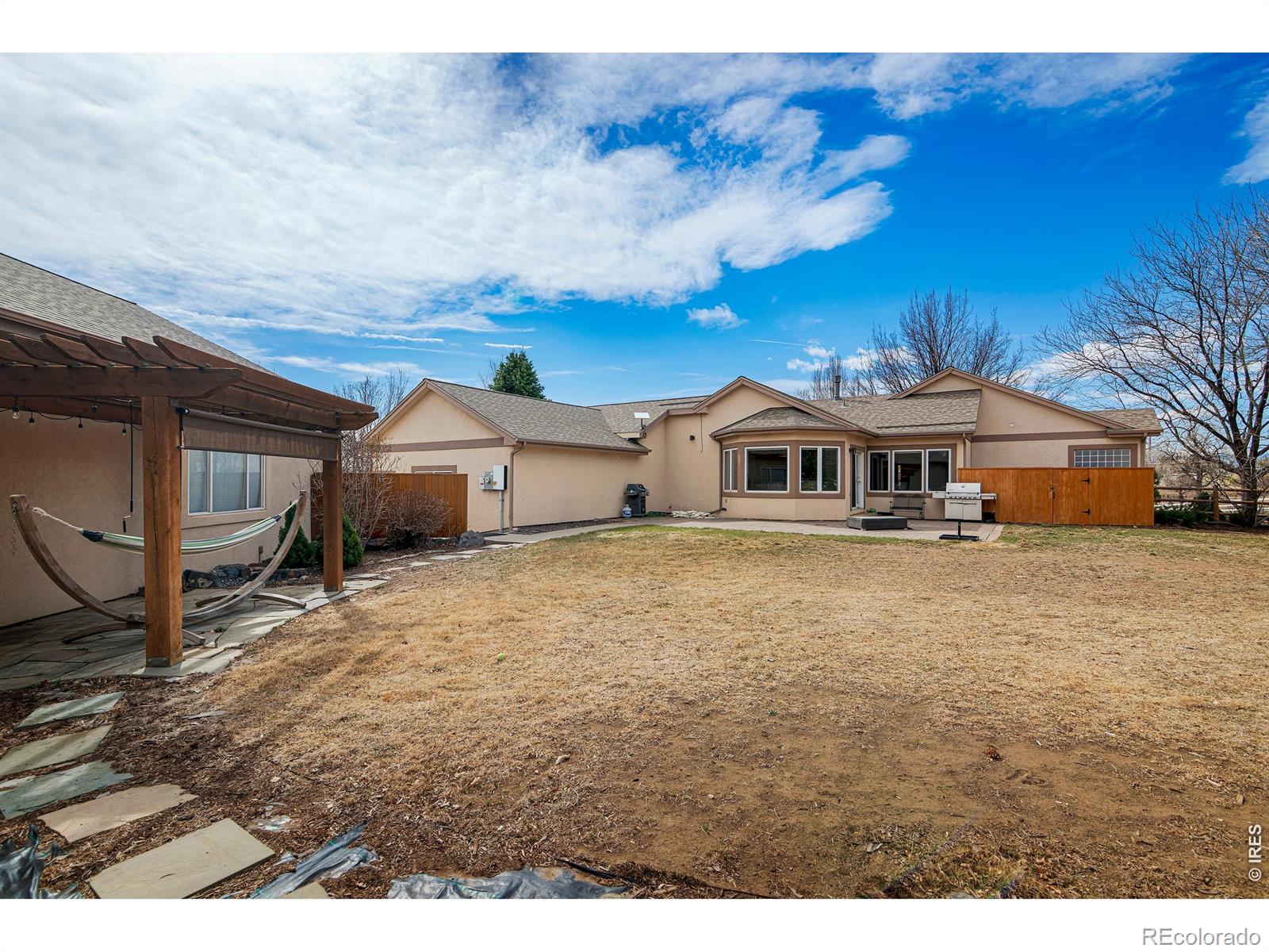 5612 N 115th Street Longmont CO 80504