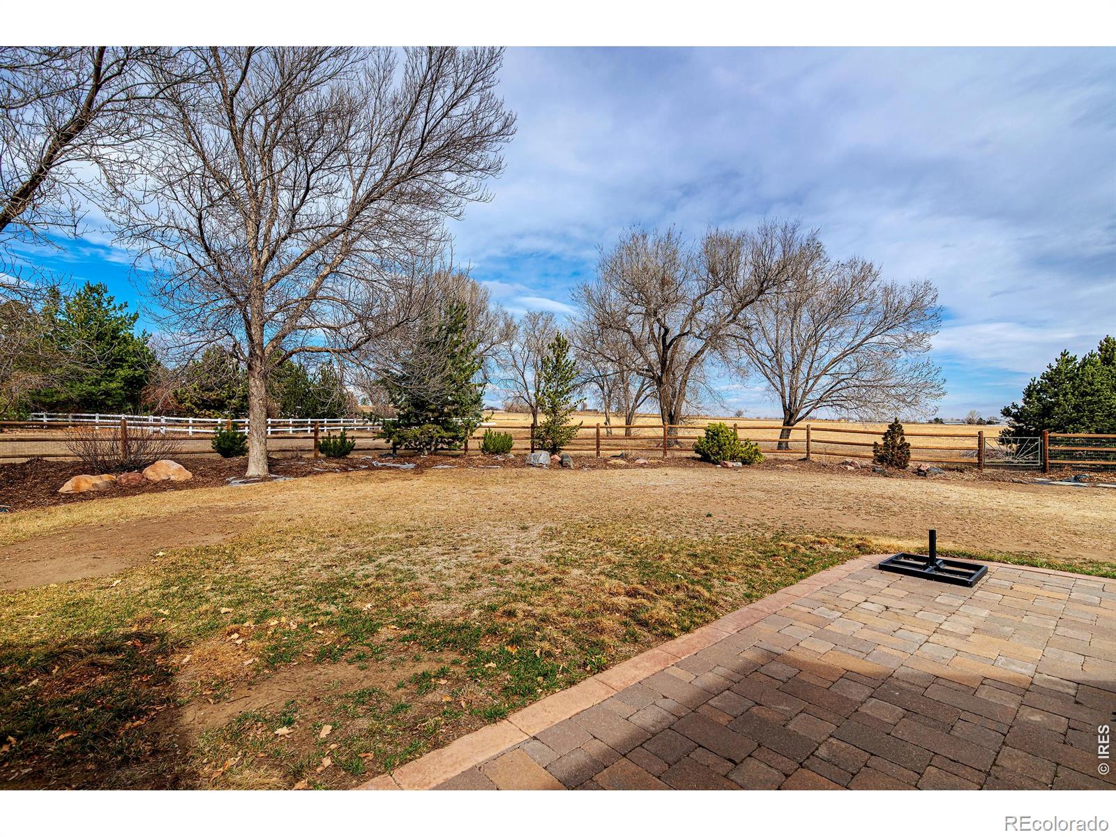 5612 N 115th Street Longmont CO 80504