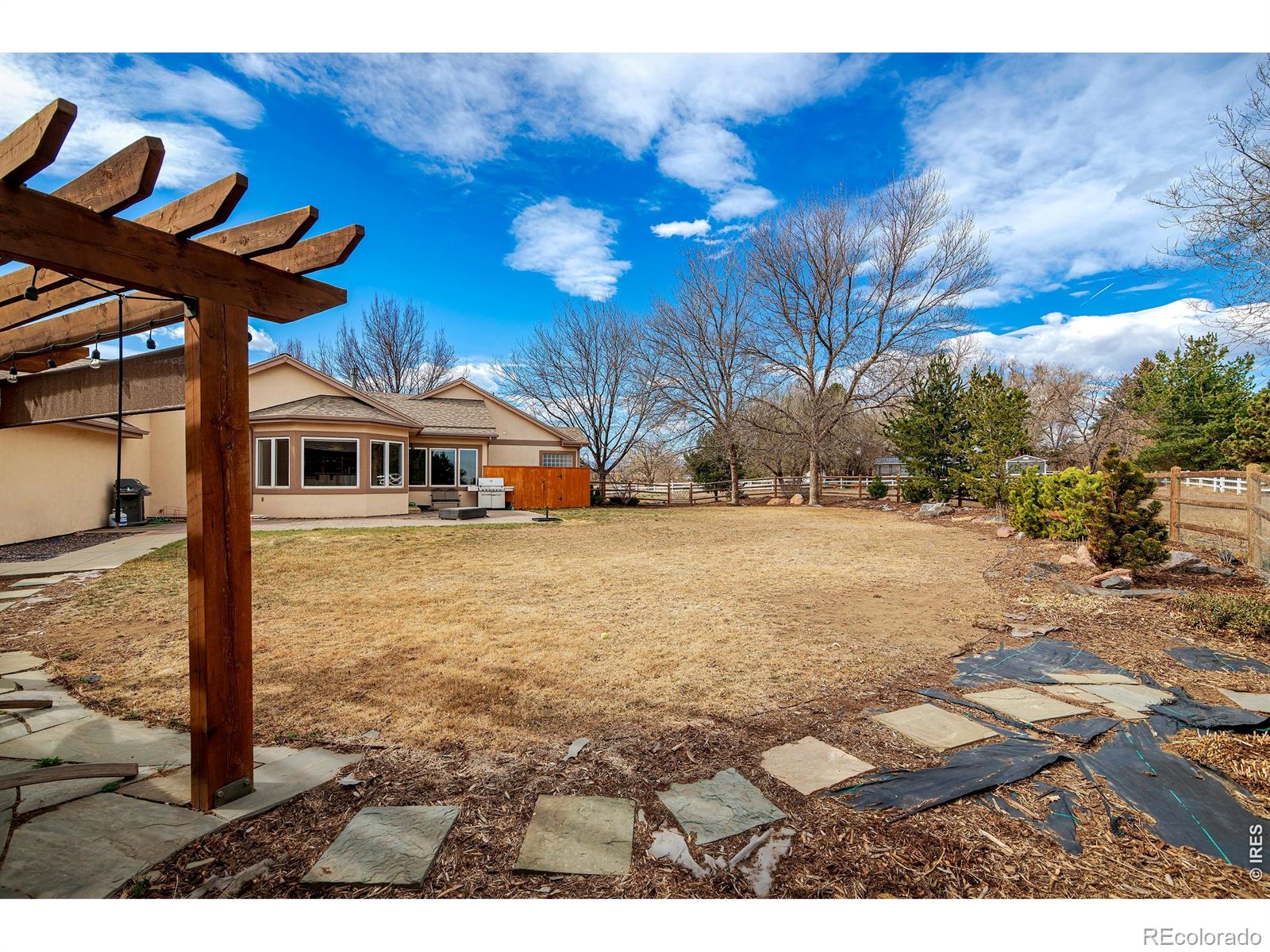 5612 N 115th Street Longmont CO 80504