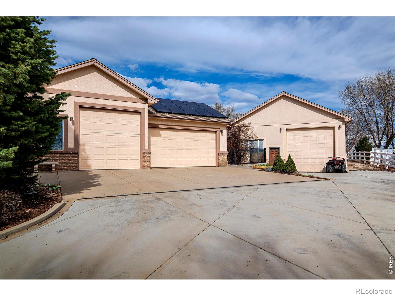 5612 N 115th Street Longmont CO 80504