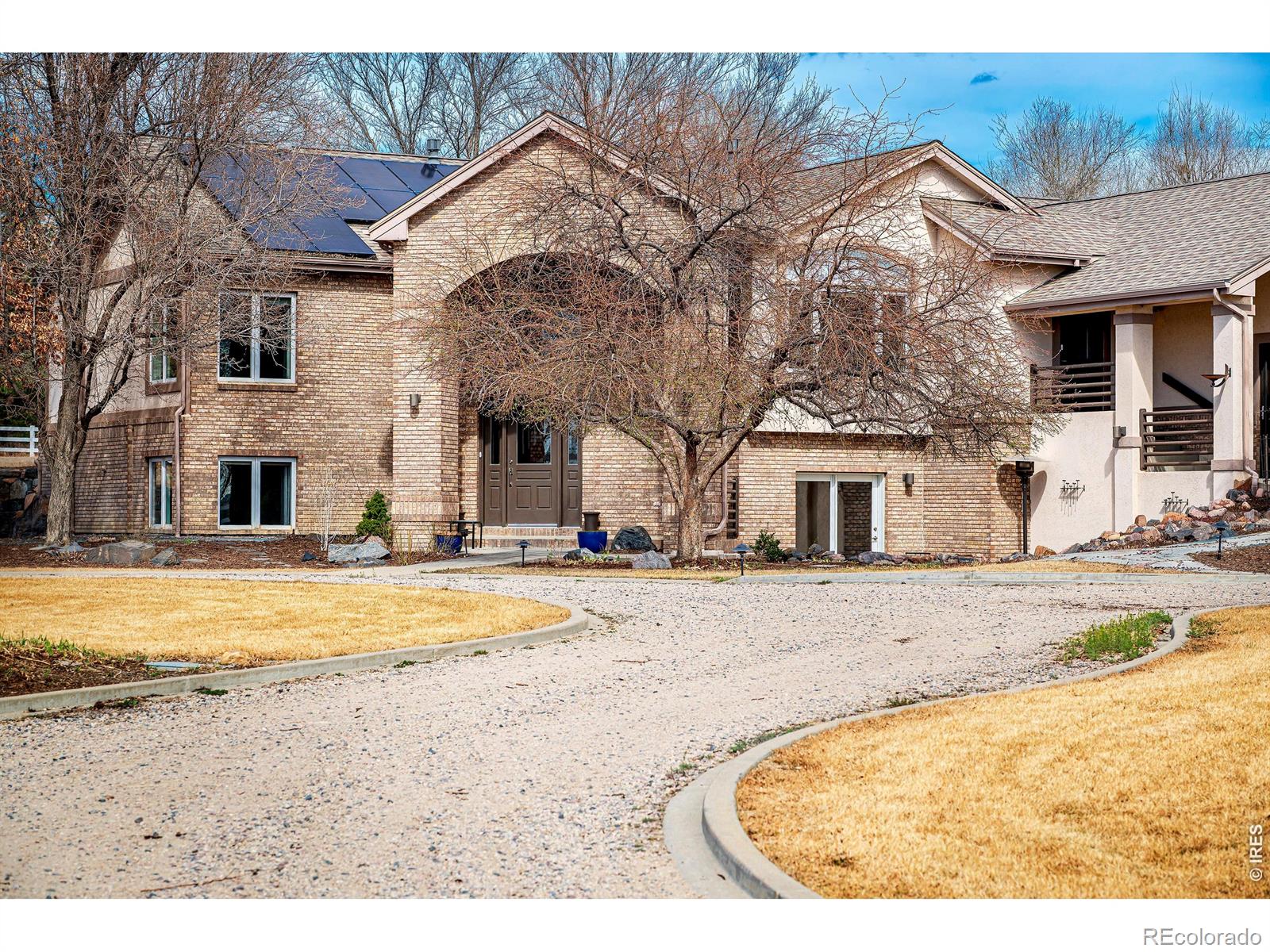 5612 N 115th Street Longmont CO 80504