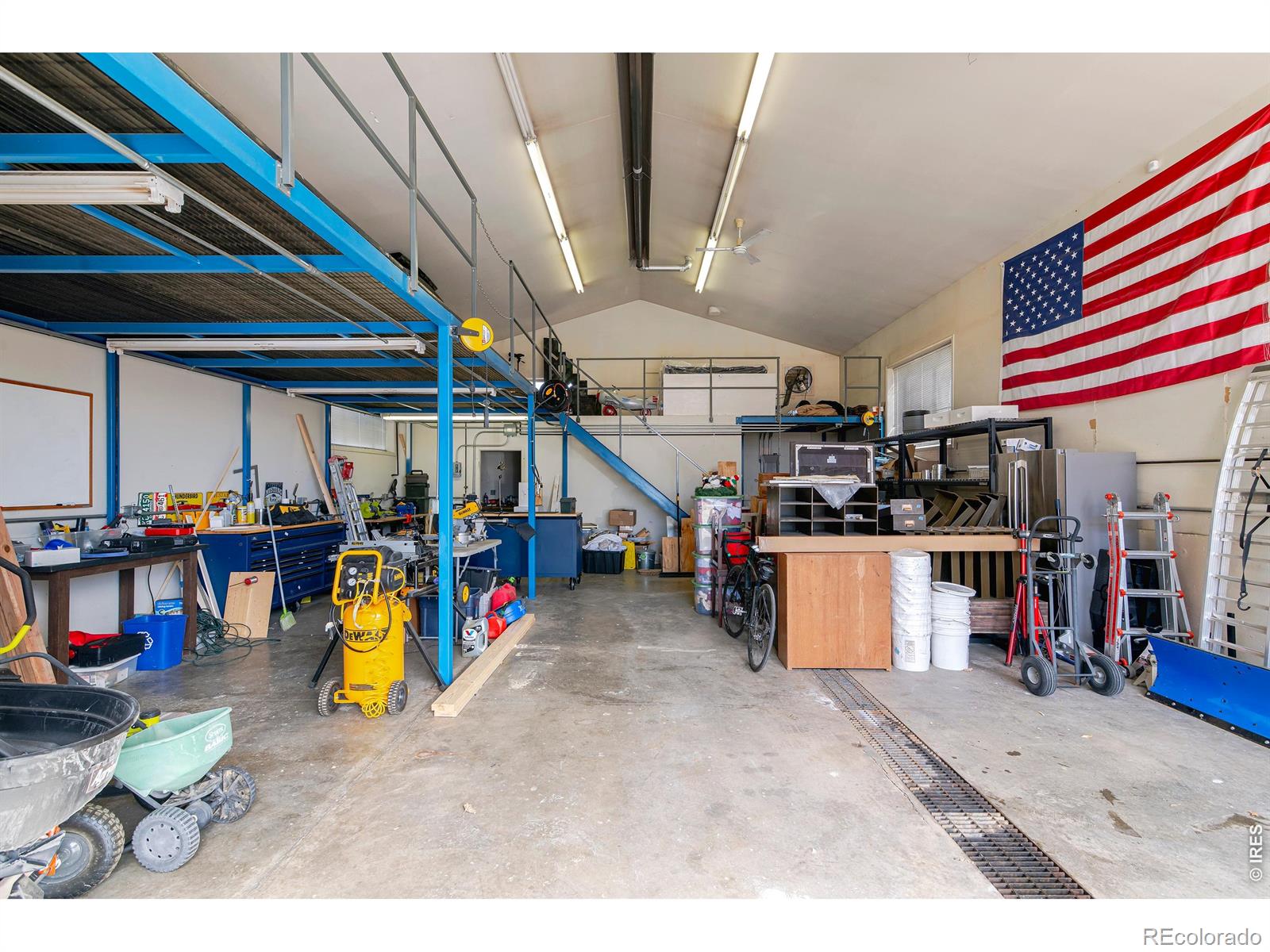 5612 N 115th Street Longmont CO 80504