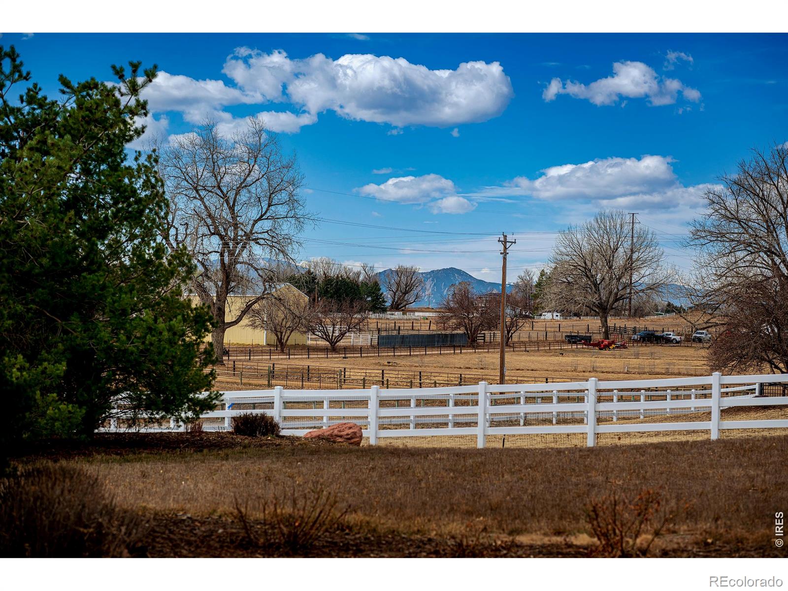 5612 N 115th Street Longmont CO 80504