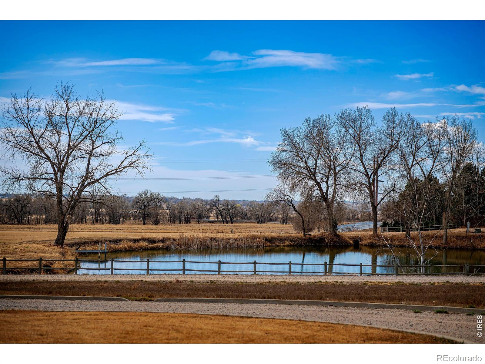 5612 N 115th Street Longmont CO 80504