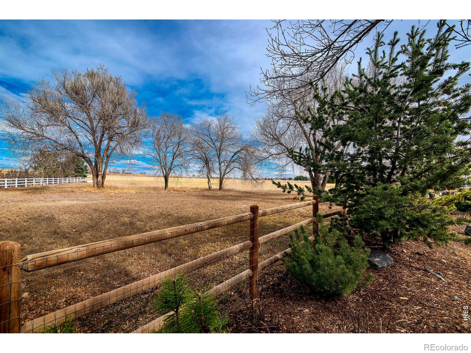 5612 N 115th Street Longmont CO 80504