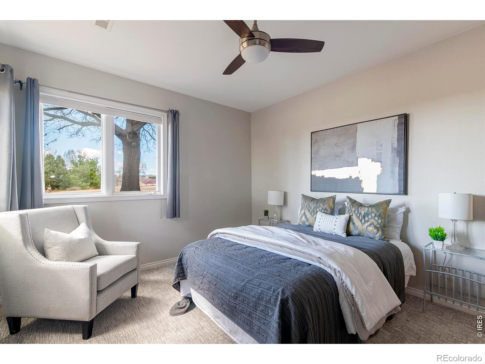5612 N 115th Street Longmont CO 80504