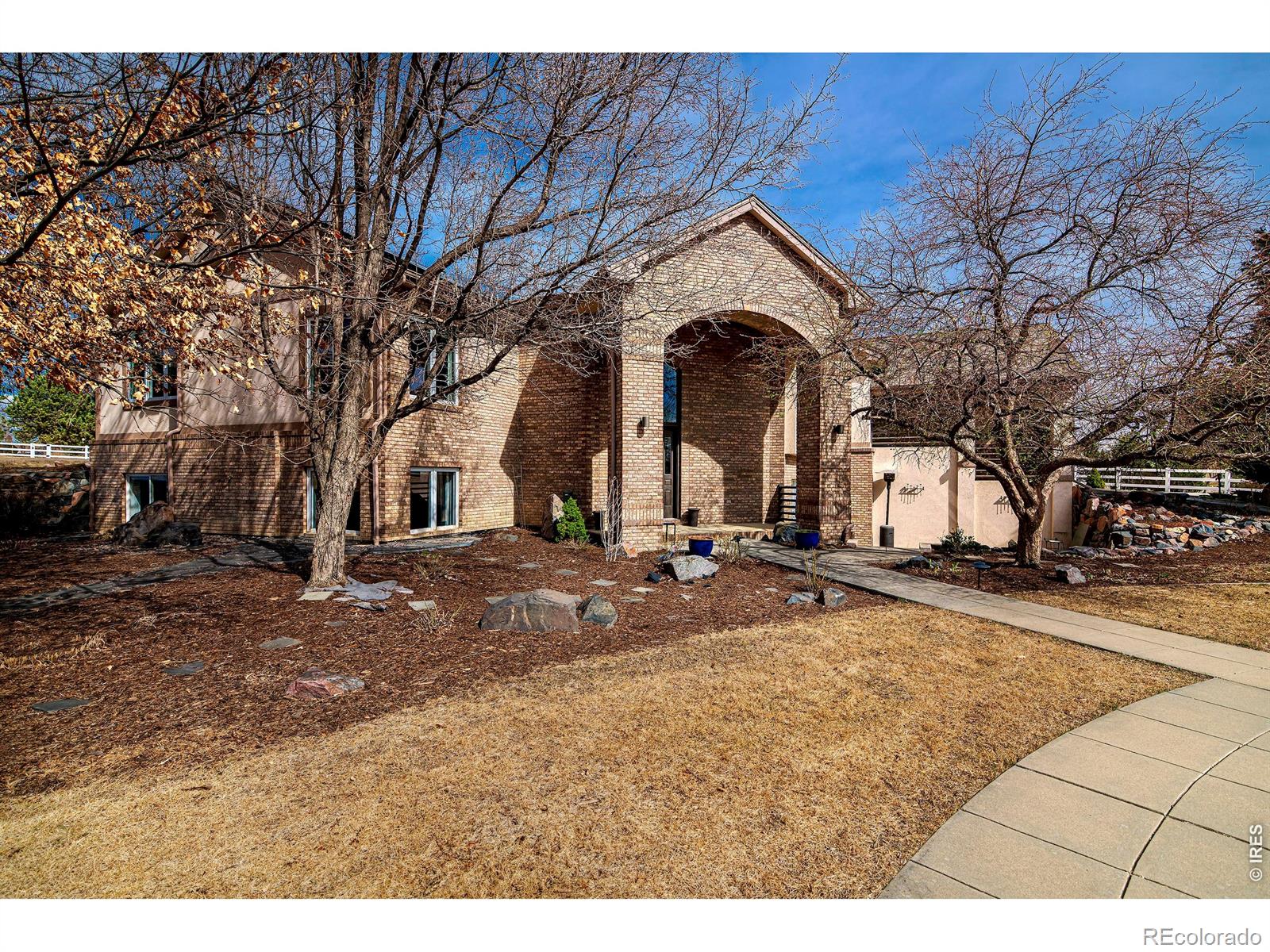 5612 N 115th Street Longmont CO 80504