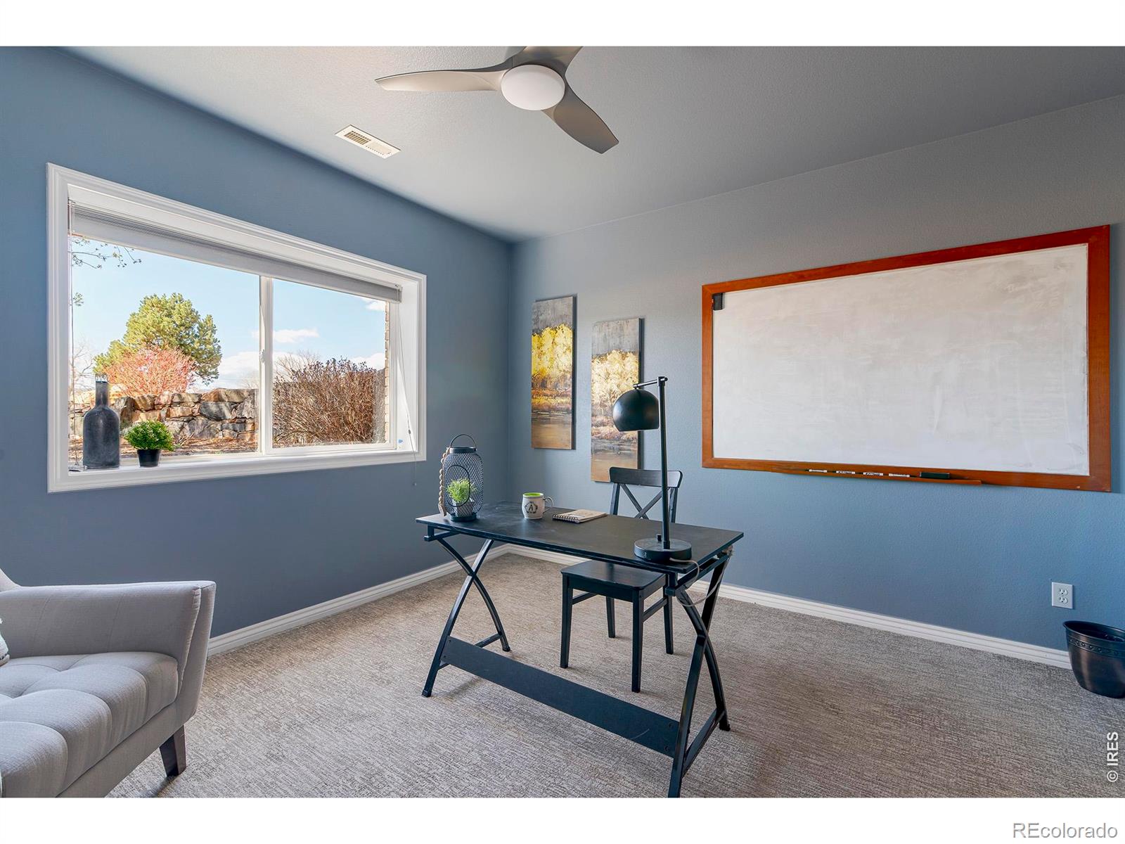 5612 N 115th Street Longmont CO 80504