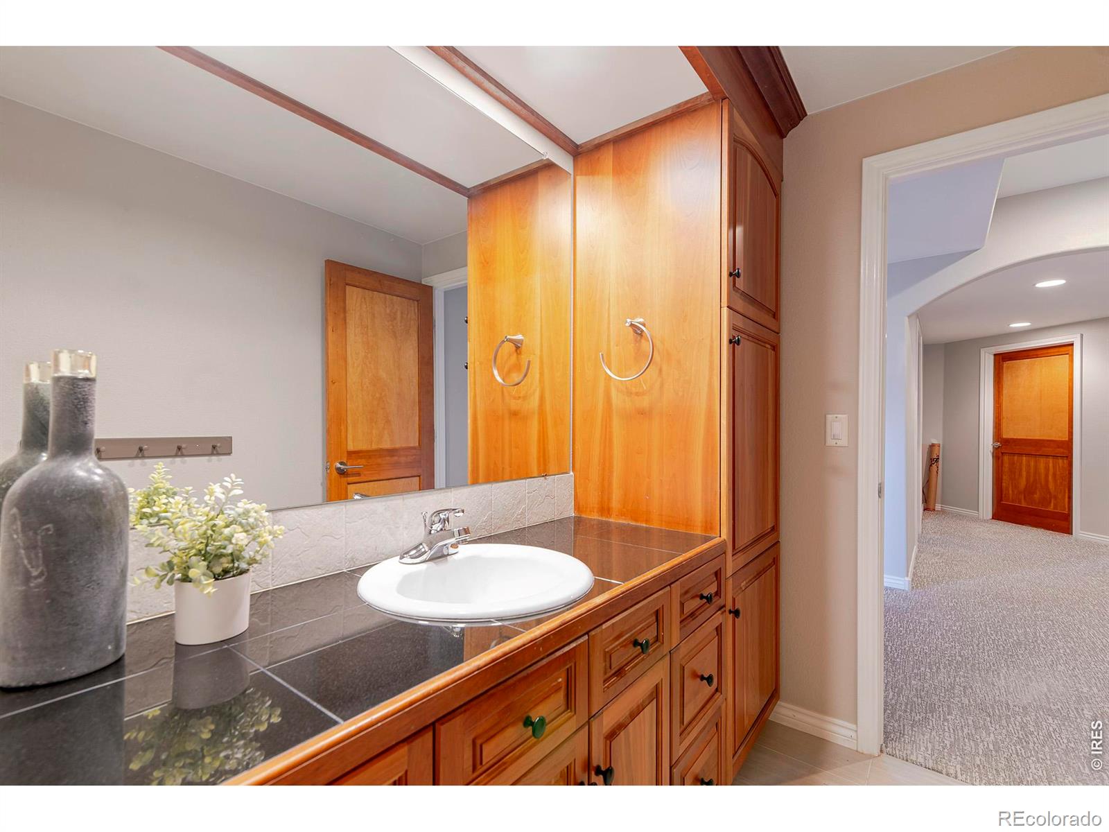 5612 N 115th Street Longmont CO 80504