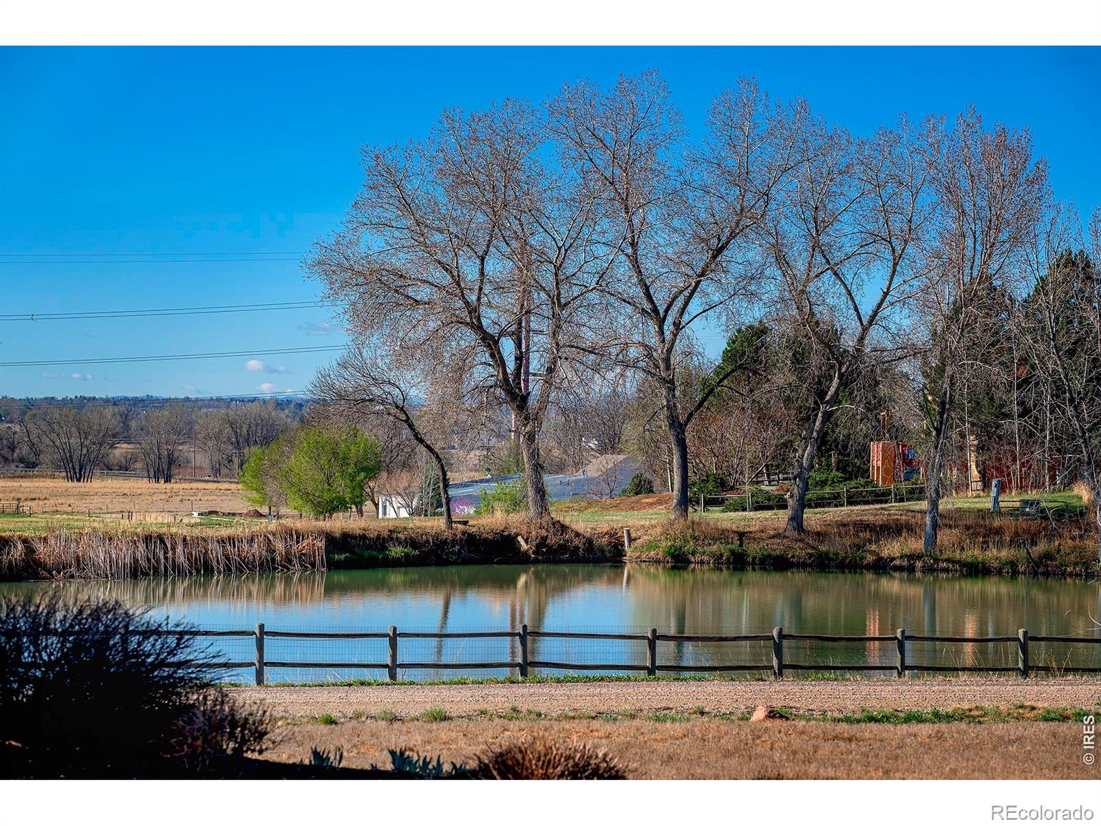 5612 N 115th Street Longmont CO 80504