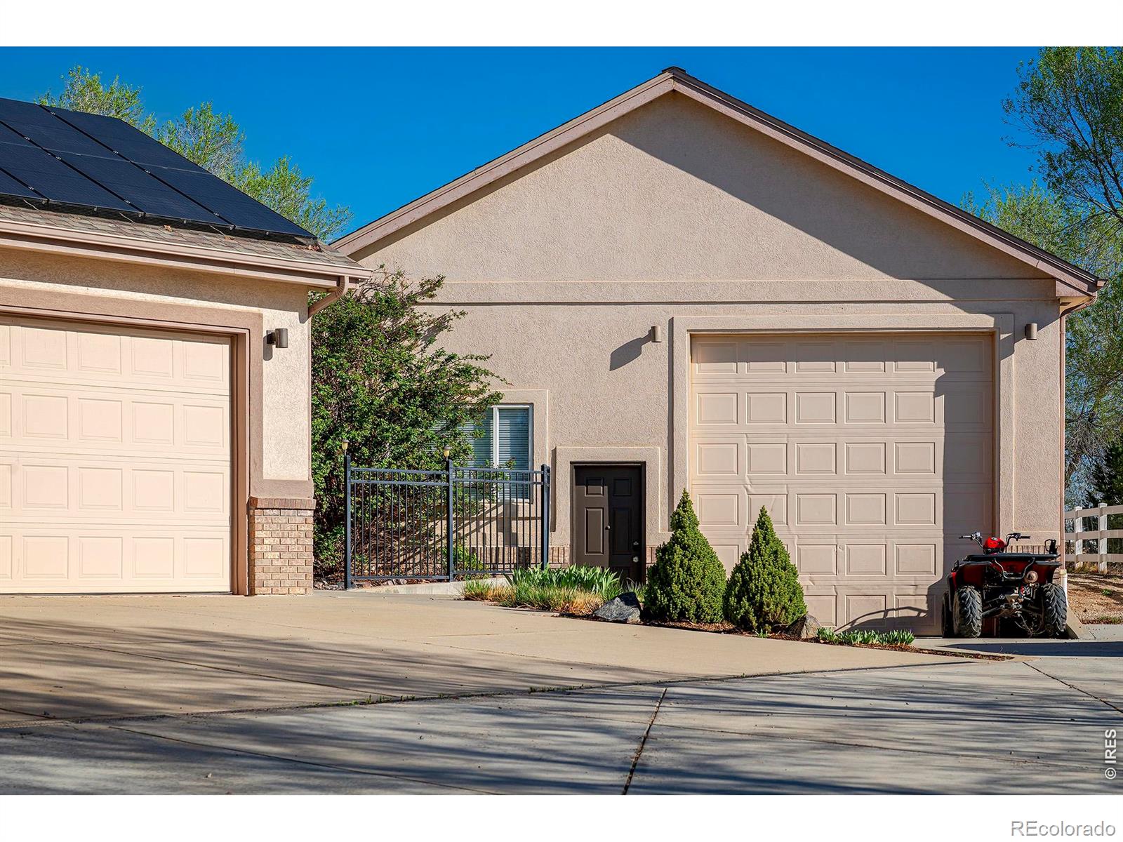 5612 N 115th Street Longmont CO 80504